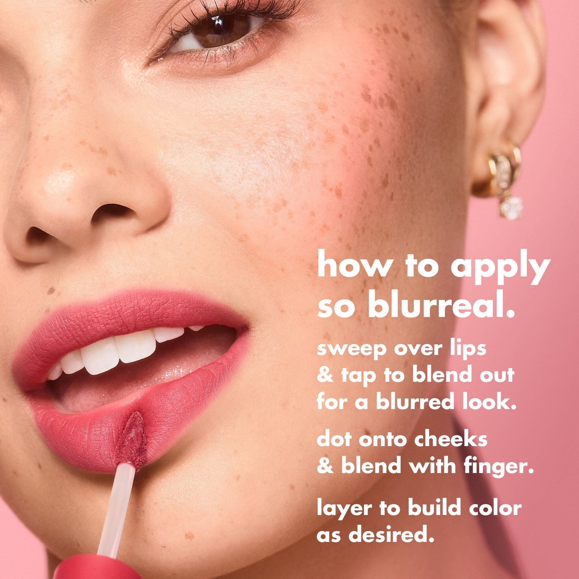 so-blurreal-lip-and-cheek-whip-z8 FA26_EDUCATION_SoBlurreal_HOWTO_f6ac1ed9-235c-43d3-9f96-a53f66c6a26d.jpg