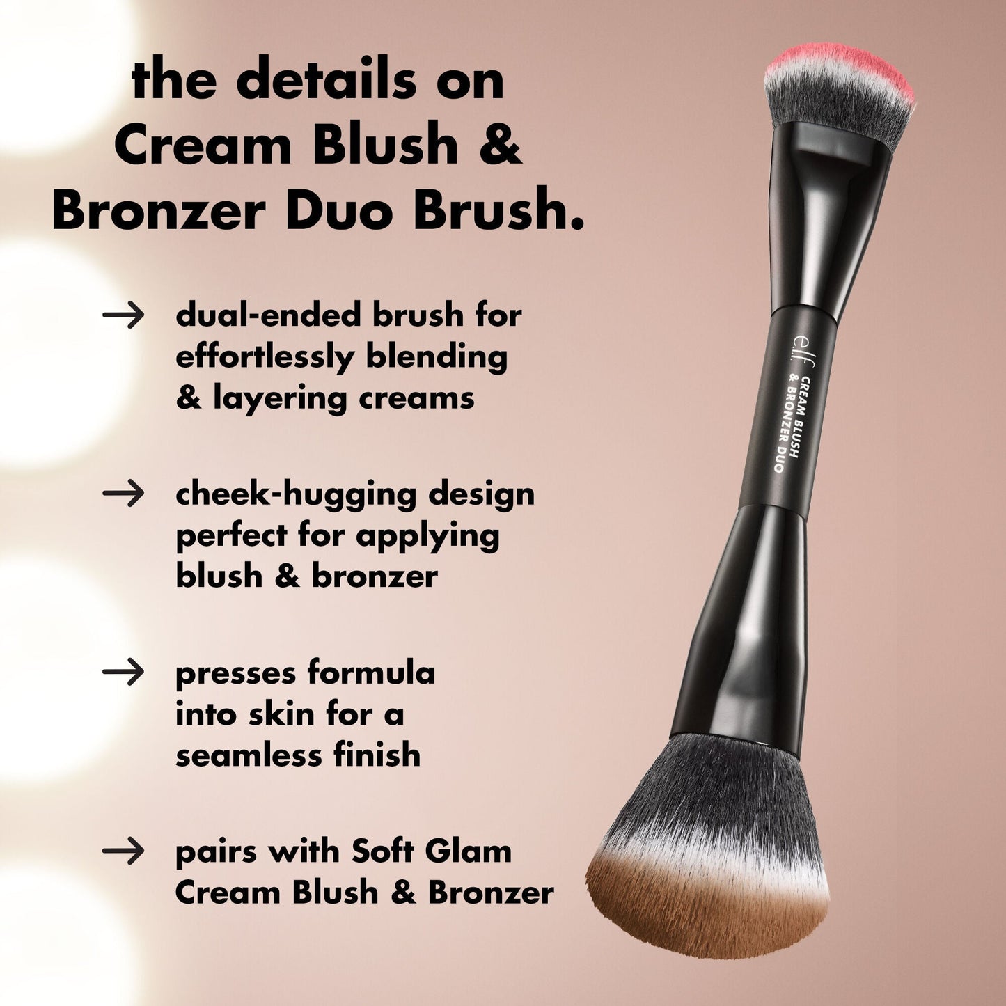 cream-blush-and-bronzer-duo-brush-f7 FA26_EDU_CREAM_BLUSH_BRONZER_DUO_BRUSH_20_PRODUCT-INFO.jpg