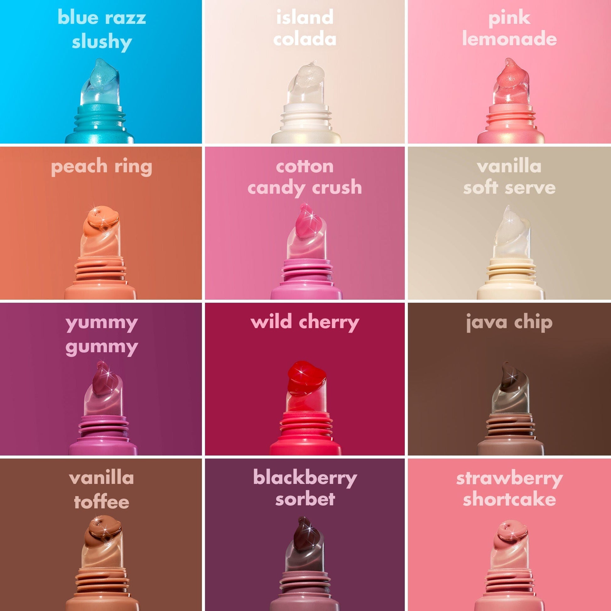 glow-reviver-melting-lip-balm-e8 FA26_EDU_GRMLB_LINEUP_NO-HEADER_4f257d38-00fc-415f-a82b-792c581037b3.jpg