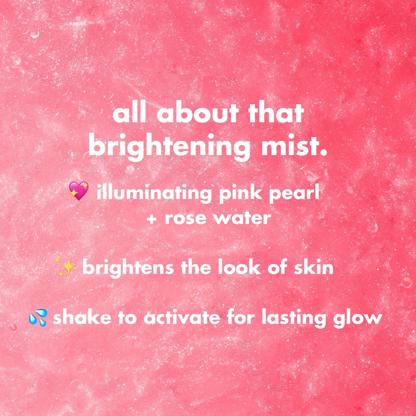 power-grip-rose-setting-spray-l9 FA26_EDU_ROSESETTINGSPRAY_INGREDIENTS_BENEFITS_TEXTURE_67f69573-a8f6-41ed-bb25-e52ffcce42fb.jpg