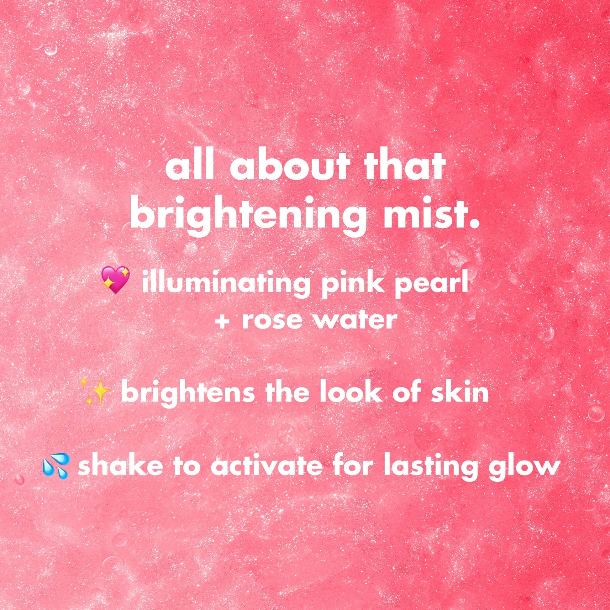 power-grip-rose-setting-spray-l9 FA26_EDU_ROSESETTINGSPRAY_INGREDIENTS_BENEFITS_TEXTURE_67f69573-a8f6-41ed-bb25-e52ffcce42fb.jpg