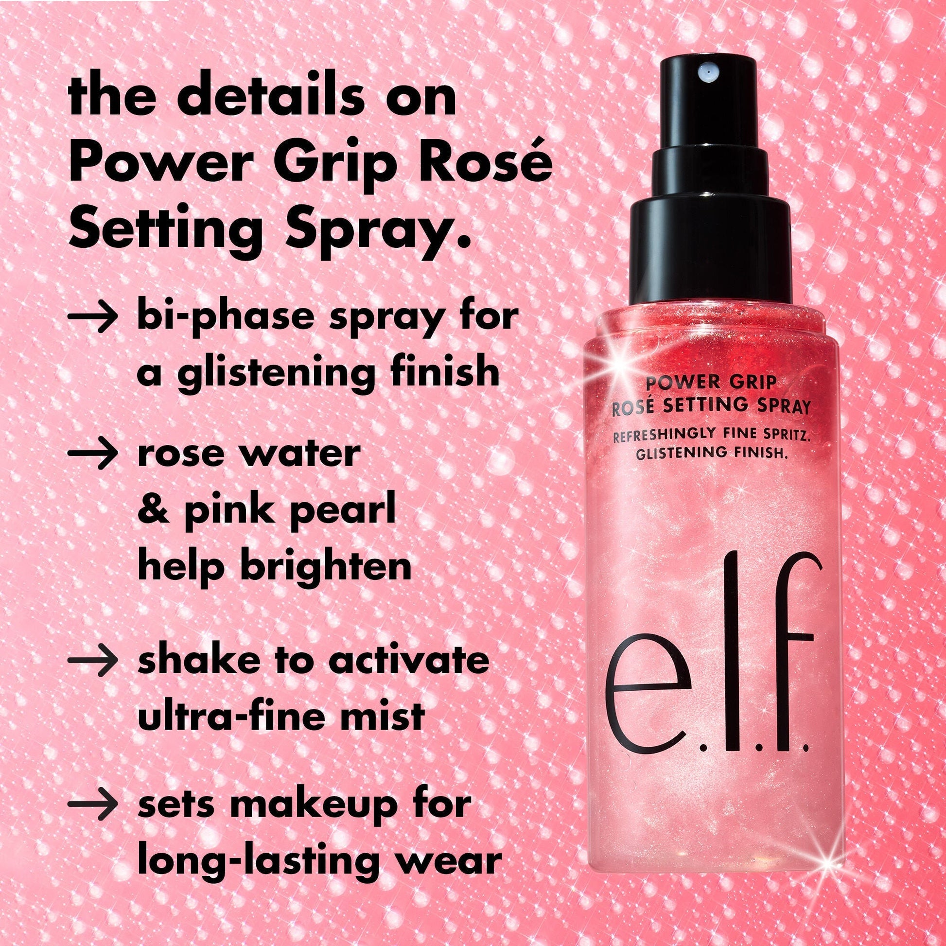 power-grip-rose-setting-spray-l9 FA26_EDU_ROSESETTINGSPRAY_PRODUCT_INFORMATION_6c560b5e-4fd2-47af-88d0-aba2da941d42.jpg