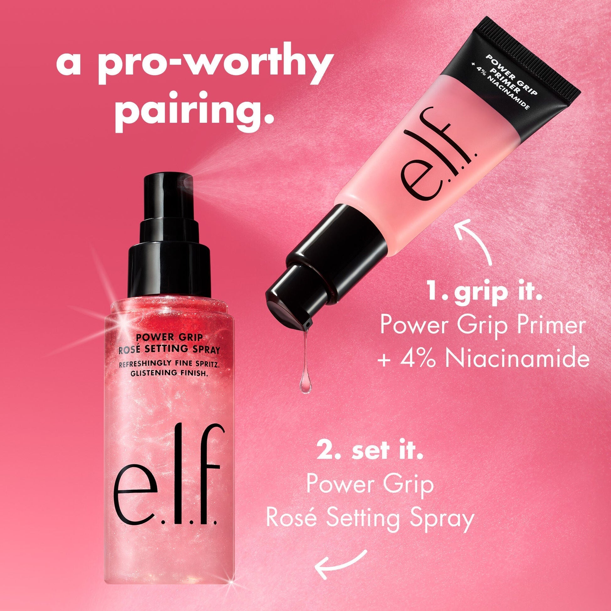 power-grip-rose-setting-spray-l9 FA26_EDU_ROSESETTINGSPRAY_PRODUCT_PAIRING_24b1a853-fe79-483b-a039-08b854641f31.jpg