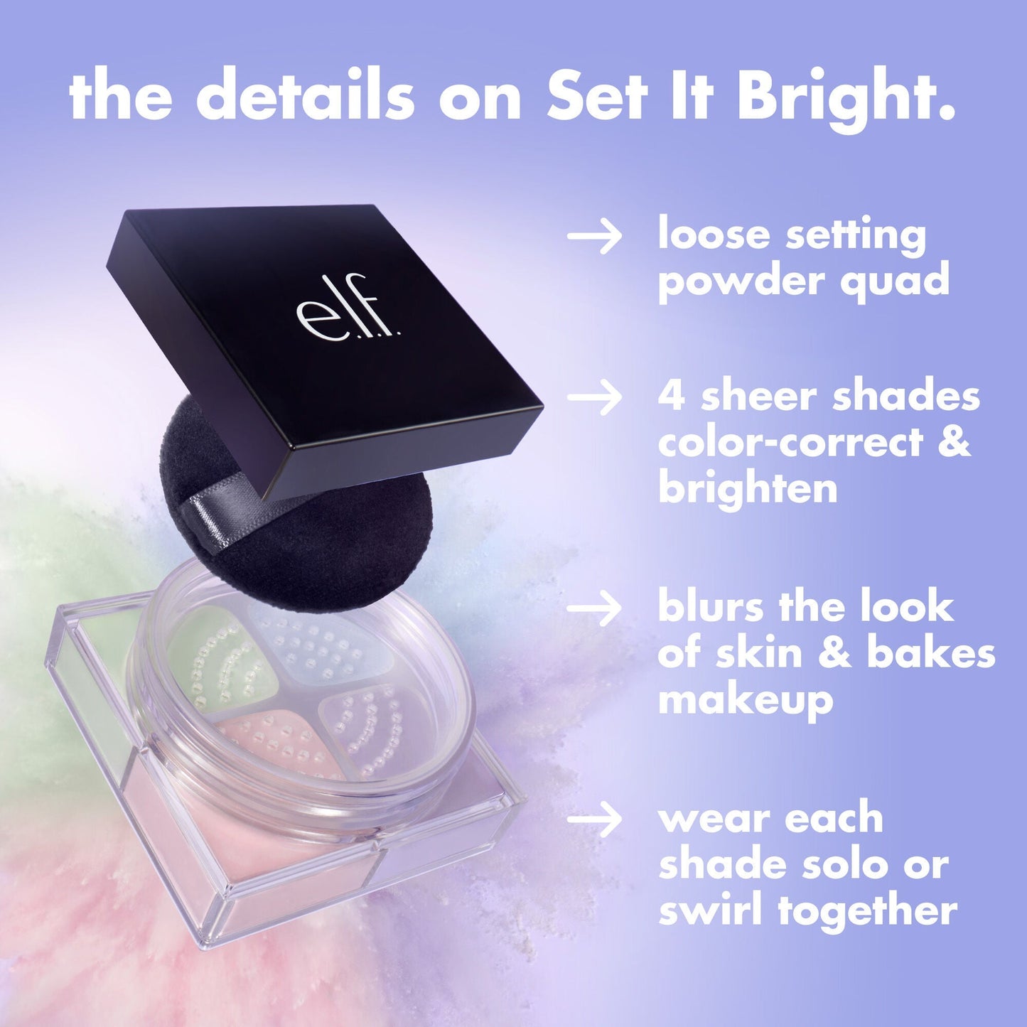 set-it-bright-powder-quad-p8 FA26_EDU_SET-IT-BRIGHT_PRODUCT-INFO_818dfecb-e63b-4299-8351-41e6fe590536.jpg