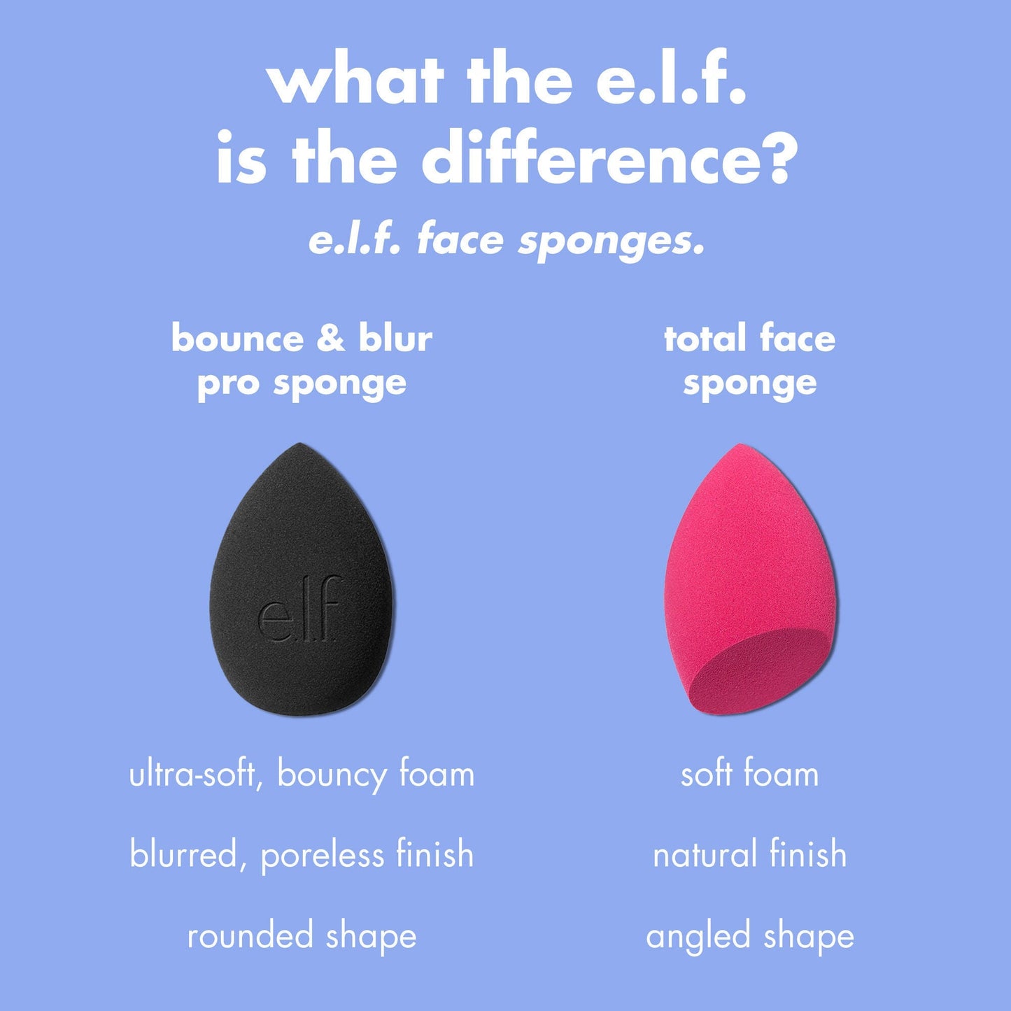 bounce-and-blur-pro-sponge-z1 FA26_EDU_SET-IT-BRIGHT_SHADE_COMPARISON_dbbff0d1-2220-4961-ac6d-a04e3bd1b1b6.jpg