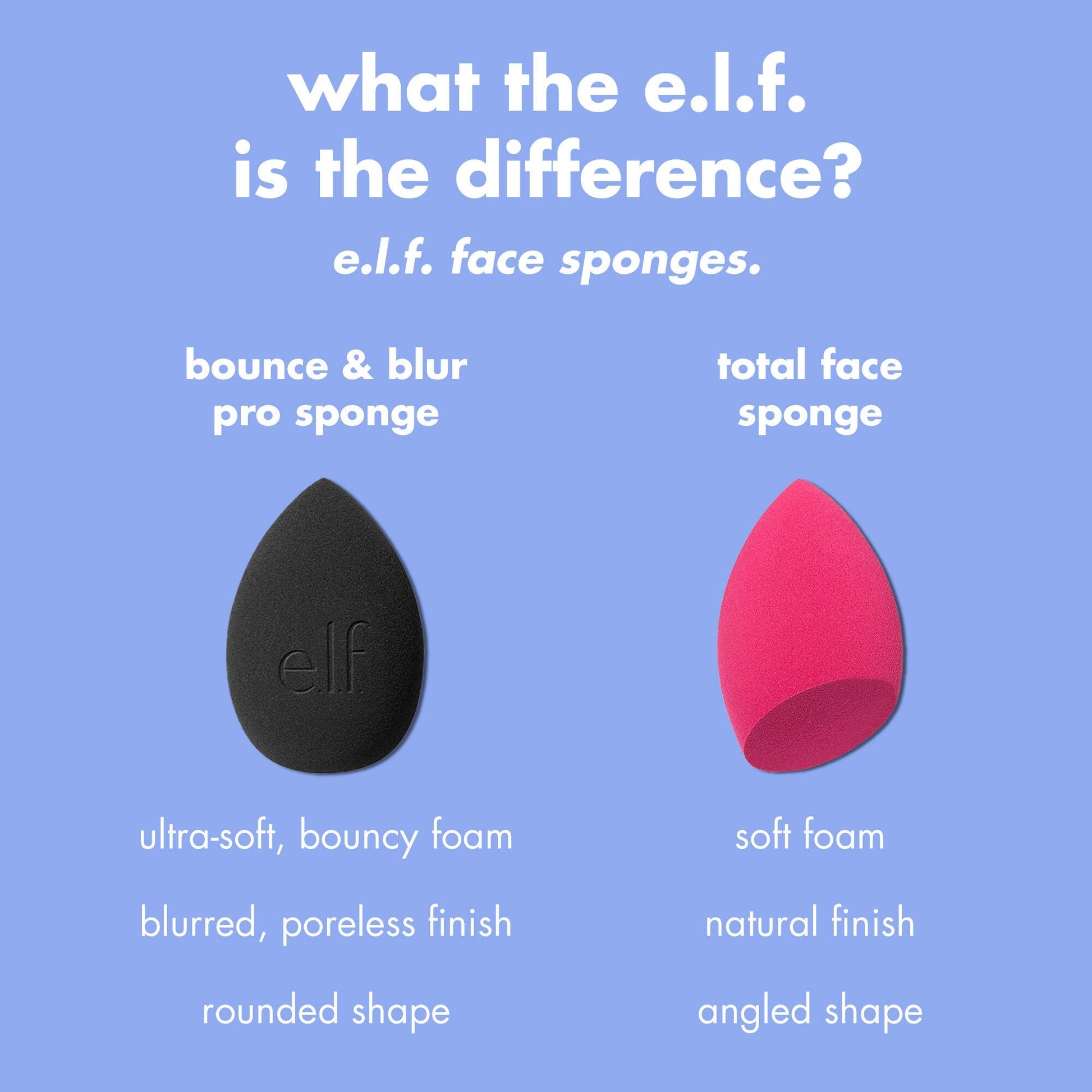 bounce-and-blur-pro-sponge-z1 FA26_EDU_SET-IT-BRIGHT_SHADE_COMPARISON_dbbff0d1-2220-4961-ac6d-a04e3bd1b1b6.jpg