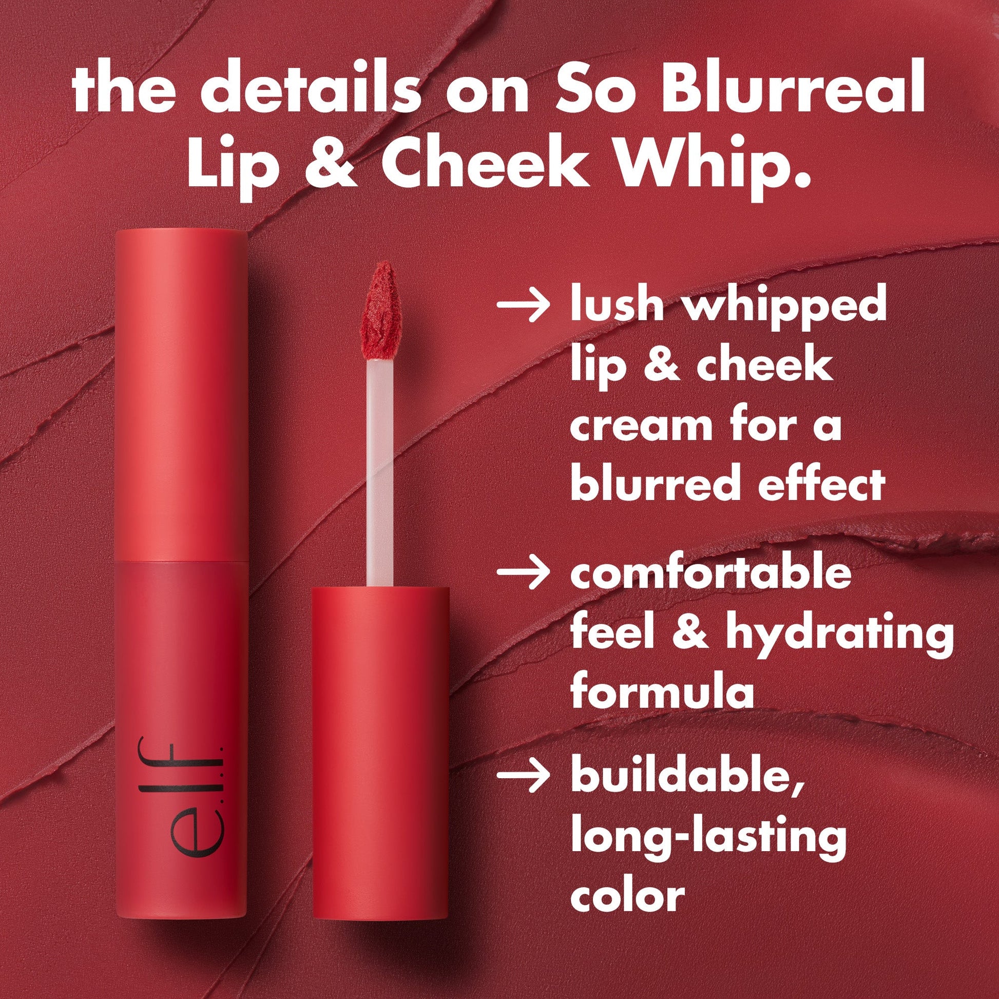 so-blurreal-lip-and-cheek-whip-z8 FA26_EDU_SO-BLURREAL_PRODUCTINFO_HEADER_a44b666f-5192-49b3-b817-c28faaa04aa3.jpg