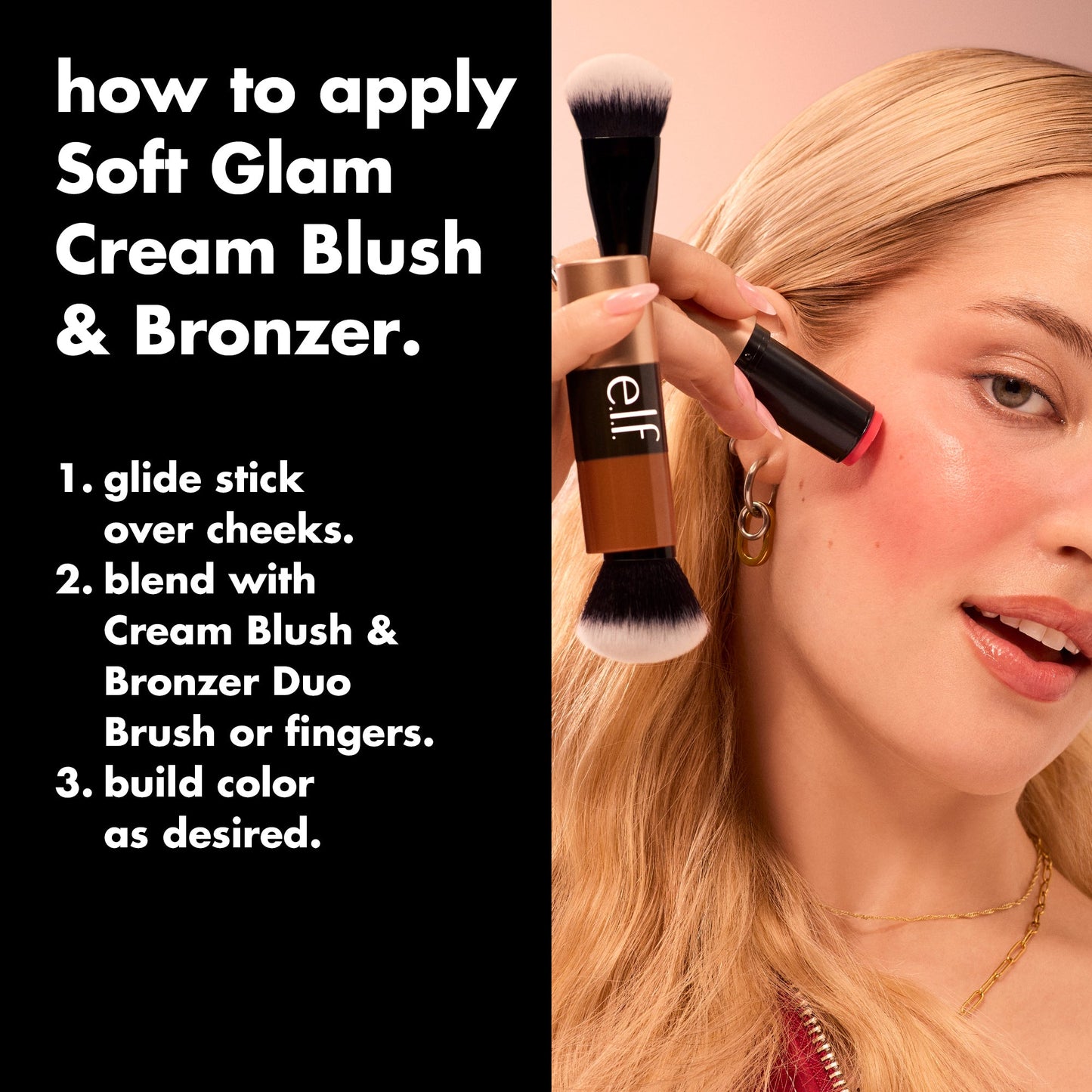 soft-glam-cream-bronzer-z7 FA26_EDU_SOFTGLAM_BLUSH_APPLICATION_BRUSHONLY_0960e4f9-d04a-4ad4-b2ee-652e8d0b9714.jpg