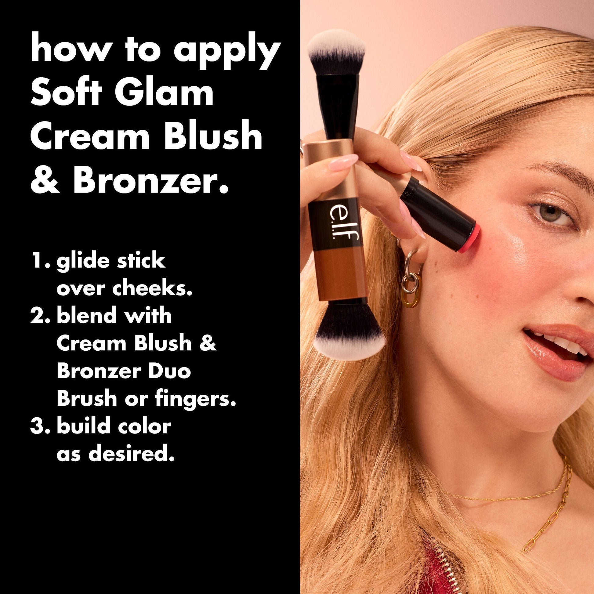 soft-glam-cream-blush-j0 FA26_EDU_SOFTGLAM_BLUSH_APPLICATION_BRUSHONLY_38bbad09-001e-47ac-ac4a-e39438e5badd.jpg