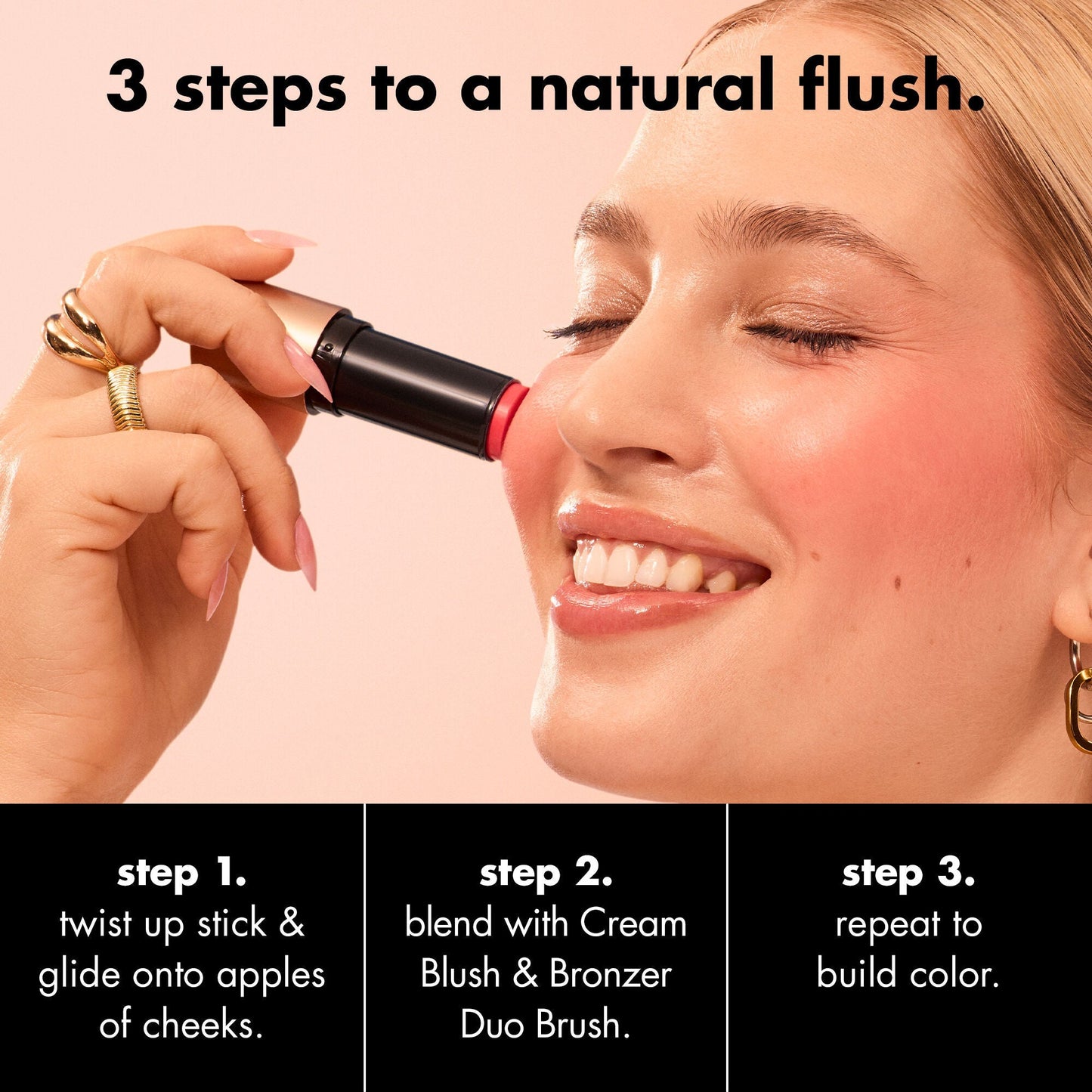 soft-glam-cream-blush-j0 FA26_EDU_SOFTGLAM_BLUSH_APPLICATION_fb85d748-d2ab-416f-90c4-080dfc454e9b.jpg
