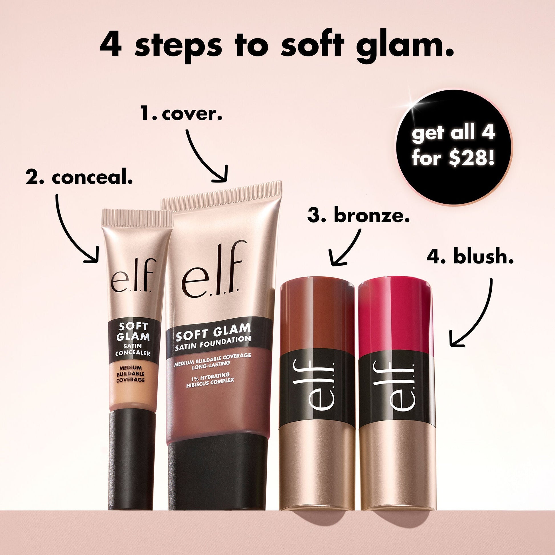 soft-glam-cream-blush-j0 FA26_EDU_SOFTGLAM_BLUSH_FAMILY_19e021a1-db17-4834-913a-72581f45ef73.jpg