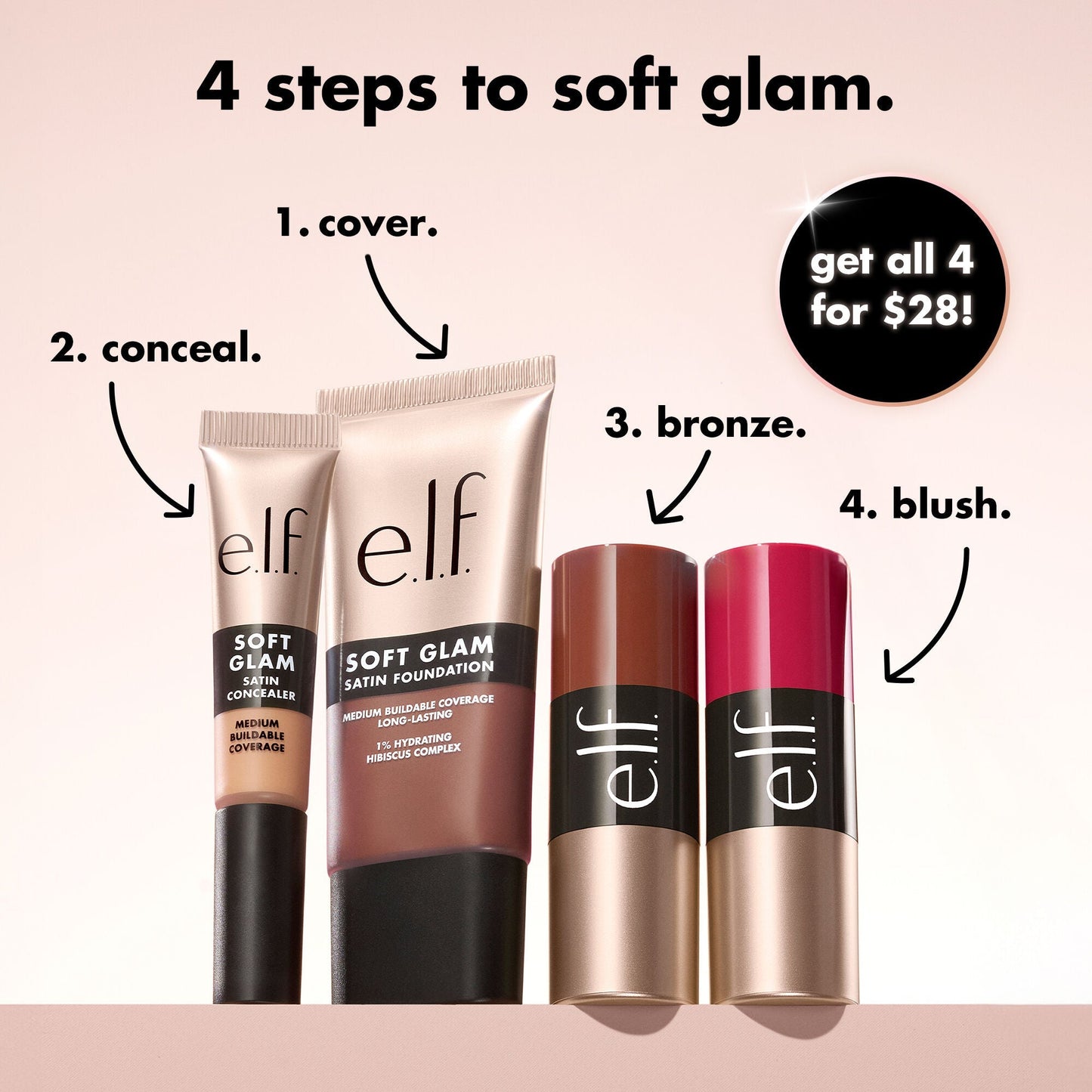 soft-glam-cream-bronzer-z7 FA26_EDU_SOFTGLAM_BLUSH_FAMILY_ef2e6468-8e18-4bb5-885d-904aa9b289d2.jpg