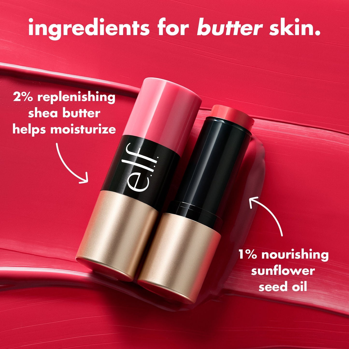 soft-glam-cream-blush-j0 FA26_EDU_SOFTGLAM_BLUSH_INGREDIENTS_f5149c0c-e5ce-4002-8058-bf4a17a38b9c.jpg