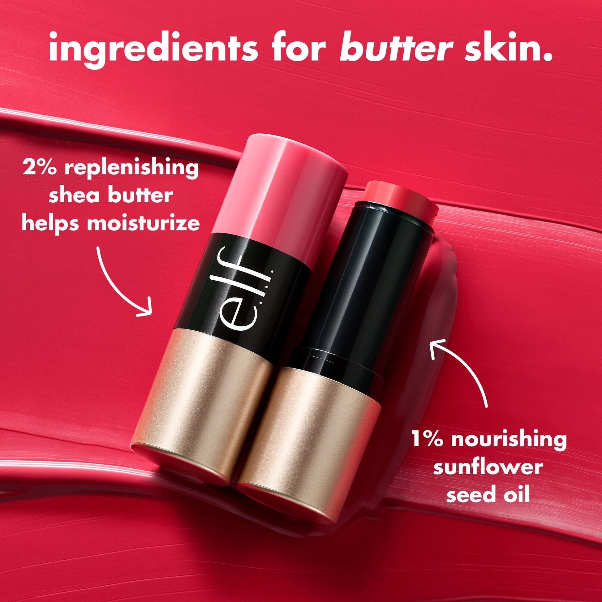 soft-glam-cream-blush-j0 FA26_EDU_SOFTGLAM_BLUSH_INGREDIENTS_f5149c0c-e5ce-4002-8058-bf4a17a38b9c.jpg
