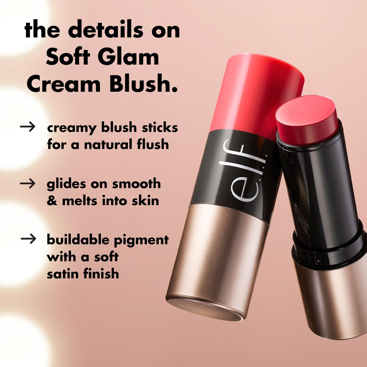 soft-glam-cream-blush-j0 FA26_EDU_SOFTGLAM_BLUSH_PRODUCT-INFO_5d6a3b0a-5d25-44fc-b7f6-c3782f47ad5c.jpg