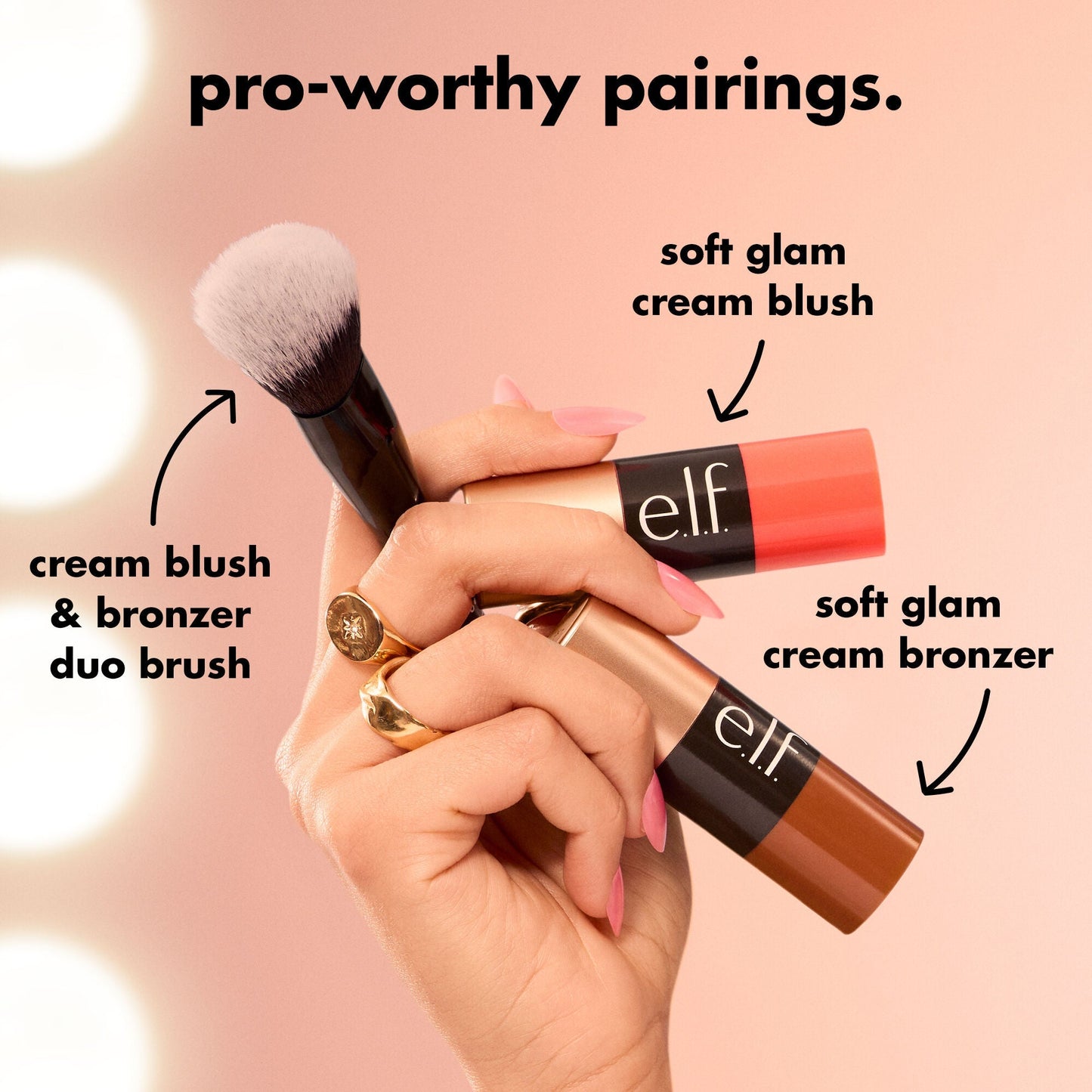 soft-glam-cream-blush-j0 FA26_EDU_SOFTGLAM_BLUSH_PRODUCT_PAIRING_73b21353-638d-4aba-9aba-f153f74c2f86.jpg