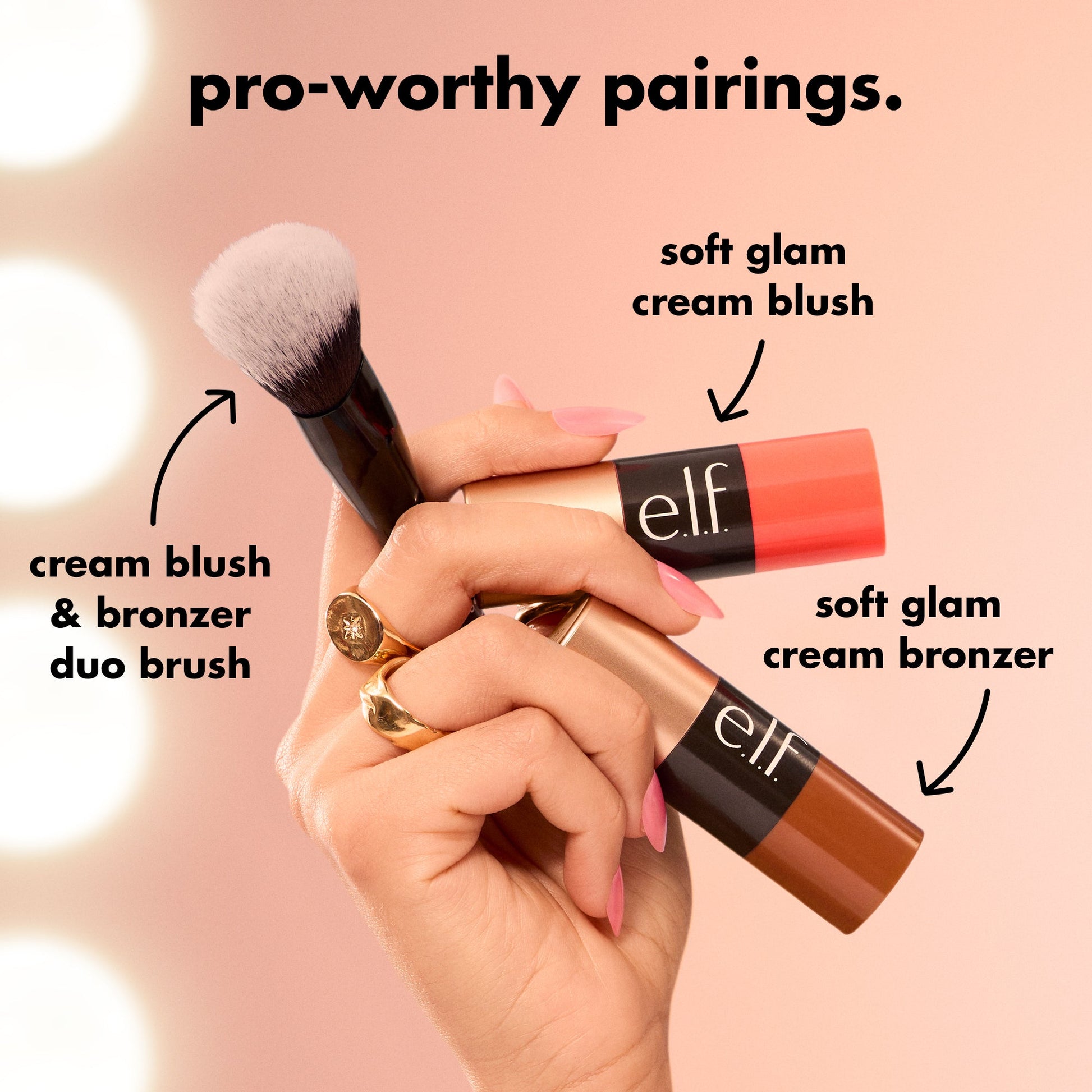 soft-glam-cream-bronzer-z7 FA26_EDU_SOFTGLAM_BLUSH_PRODUCT_PAIRING_89898168-b9d2-4852-a95f-c7a69ef5f818.jpg