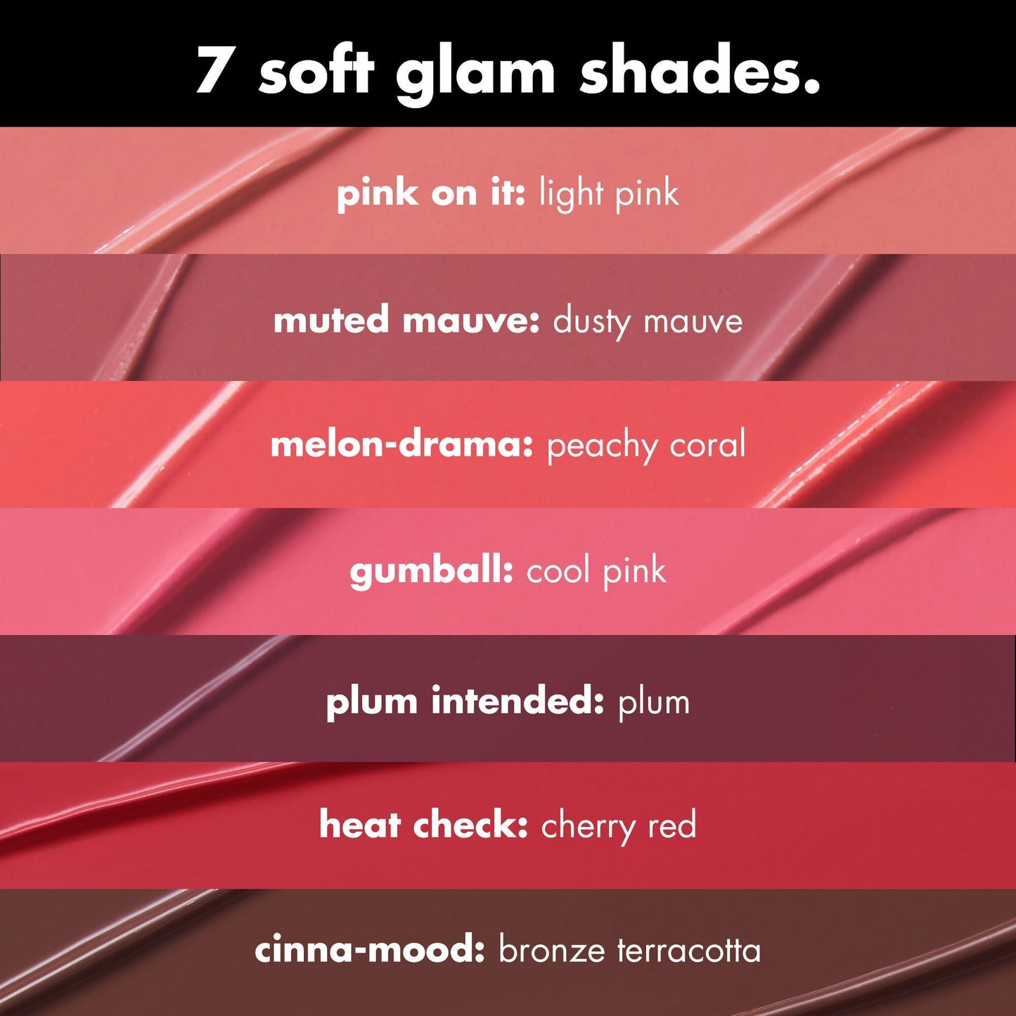 soft-glam-cream-blush-j0 FA26_EDU_SOFTGLAM_BLUSH_SHADES_ee460e86-d3fe-47c0-adcd-030c26310996.jpg