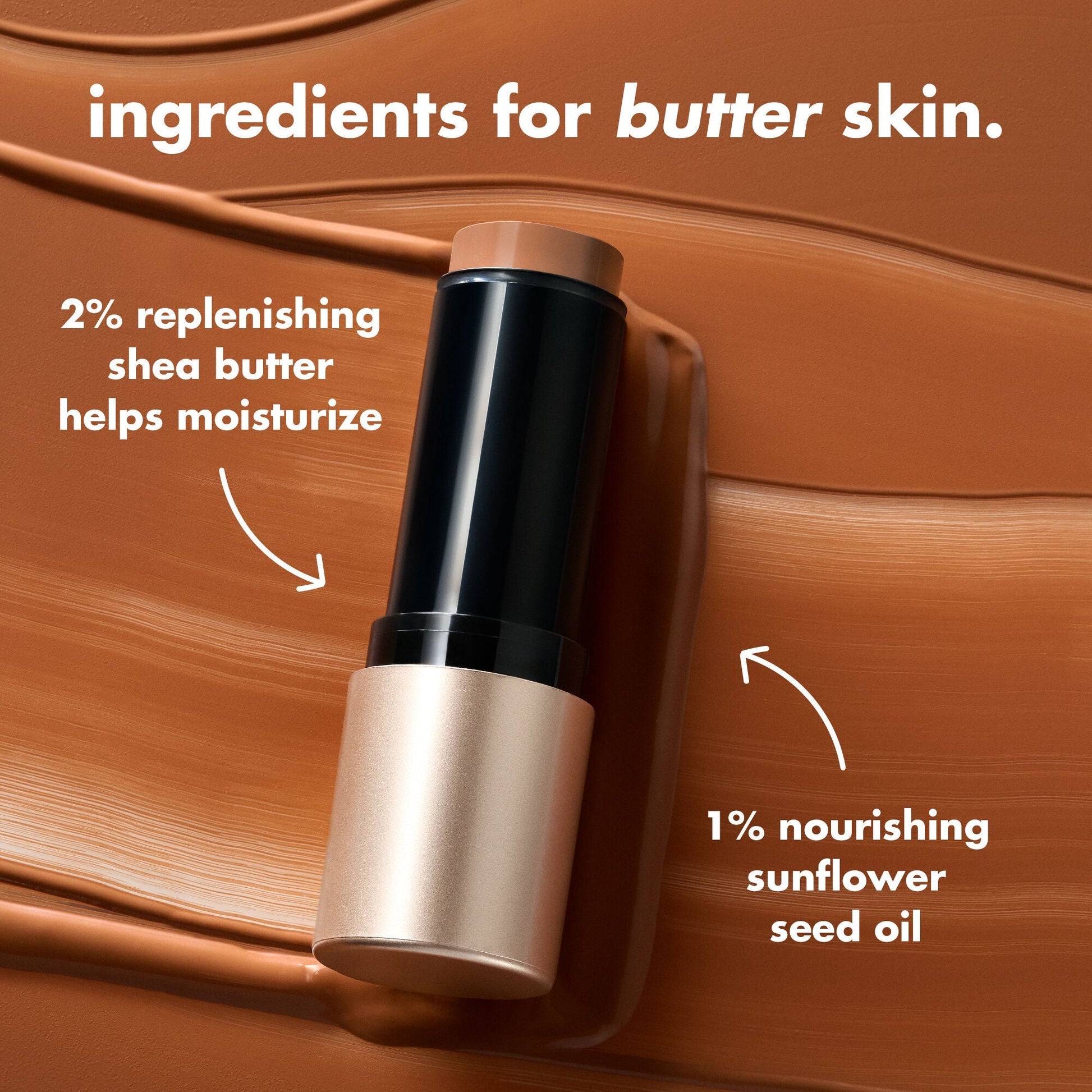 soft-glam-cream-bronzer-z7 FA26_EDU_SOFTGLAM_BRONZER_INGREDIENTS_2a278d60-6501-4730-8887-83b1dadb5415.jpg