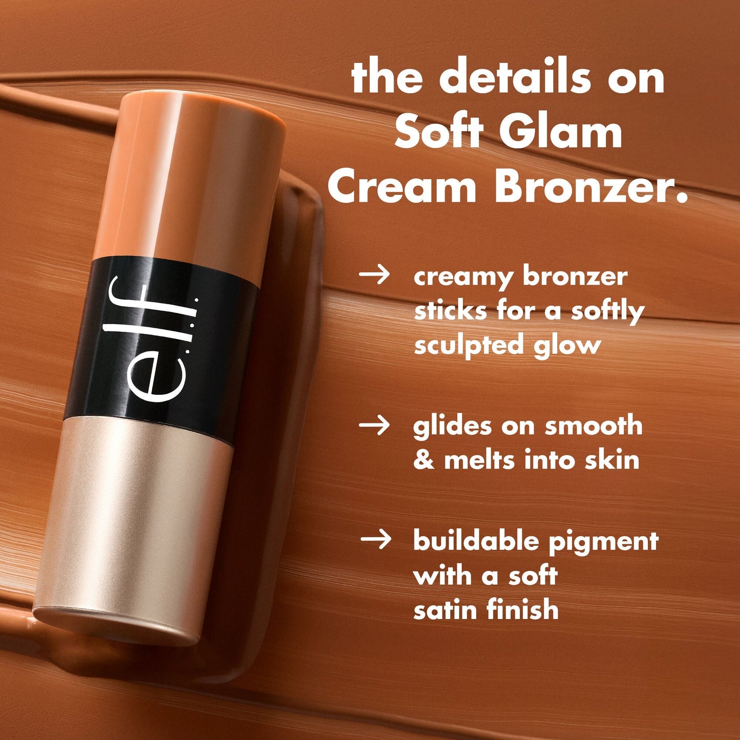 soft-glam-cream-bronzer-z7 FA26_EDU_SOFTGLAM_BRONZER_PRODUCT-INFO_3ace4ede-b72d-4015-b119-e6217f54a90d.jpg