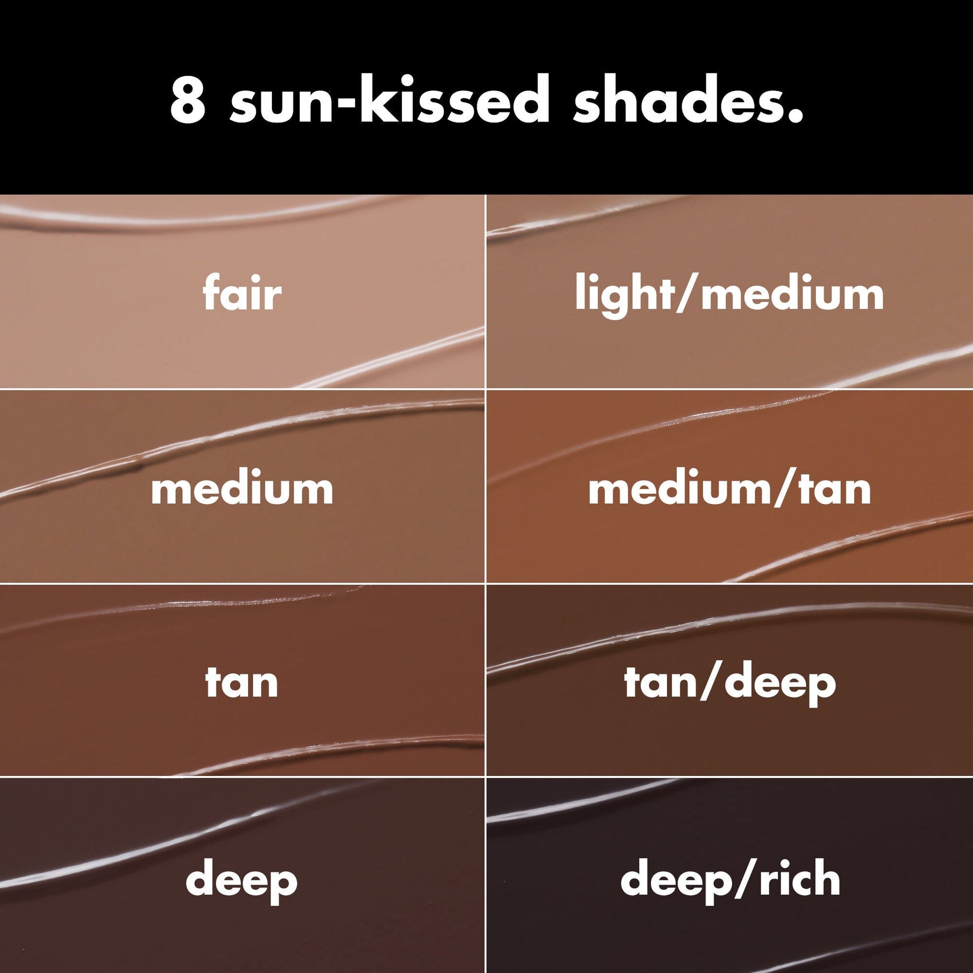 soft-glam-cream-bronzer-z7 FA26_EDU_SOFTGLAM_BRONZER_SHADES_cb699975-8f4e-4cb2-ad6c-eb7716aa849f.jpg