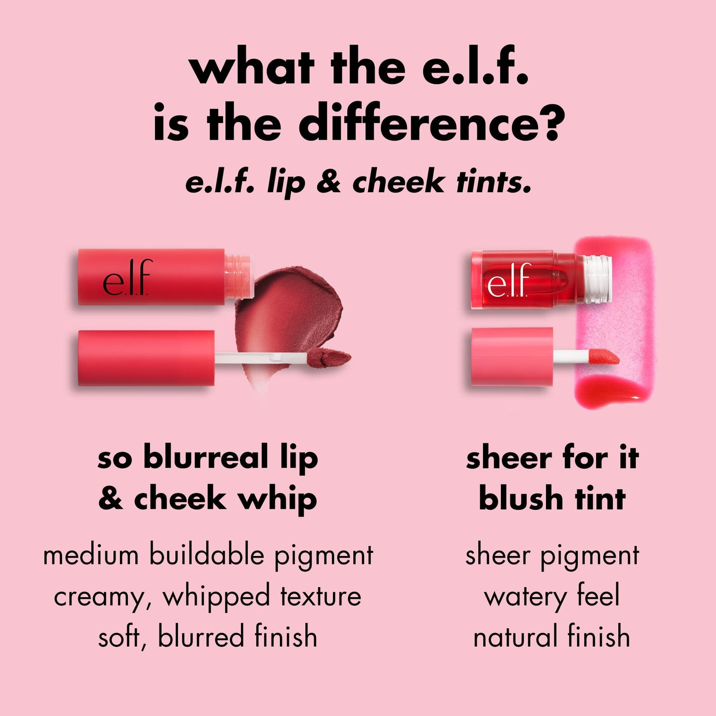 so-blurreal-lip-and-cheek-whip-z8 FA26_EDU_lip_cheek-tints_COMPARE_f04f5797-e759-4436-aa16-f79ca62a7862.jpg