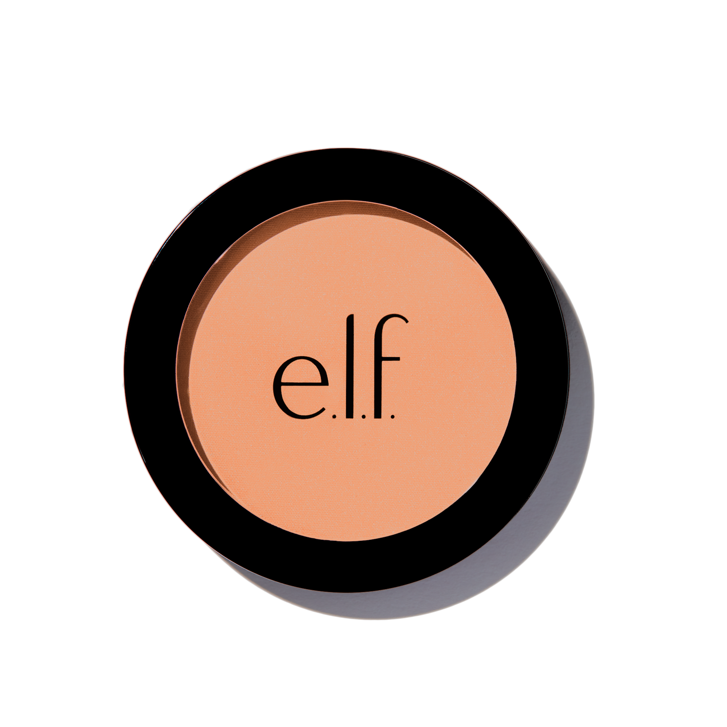 primer-infused-matte-blush-r2 FCBLU_83091_Closed_R.png