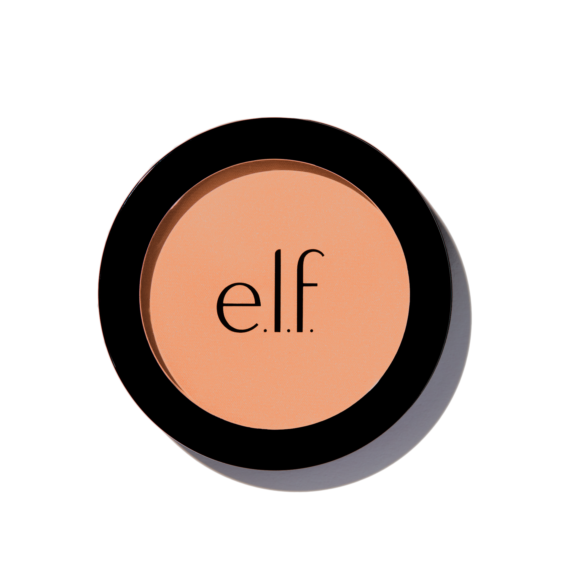 primer-infused-matte-blush-r2 FCBLU_83091_Closed_R.png