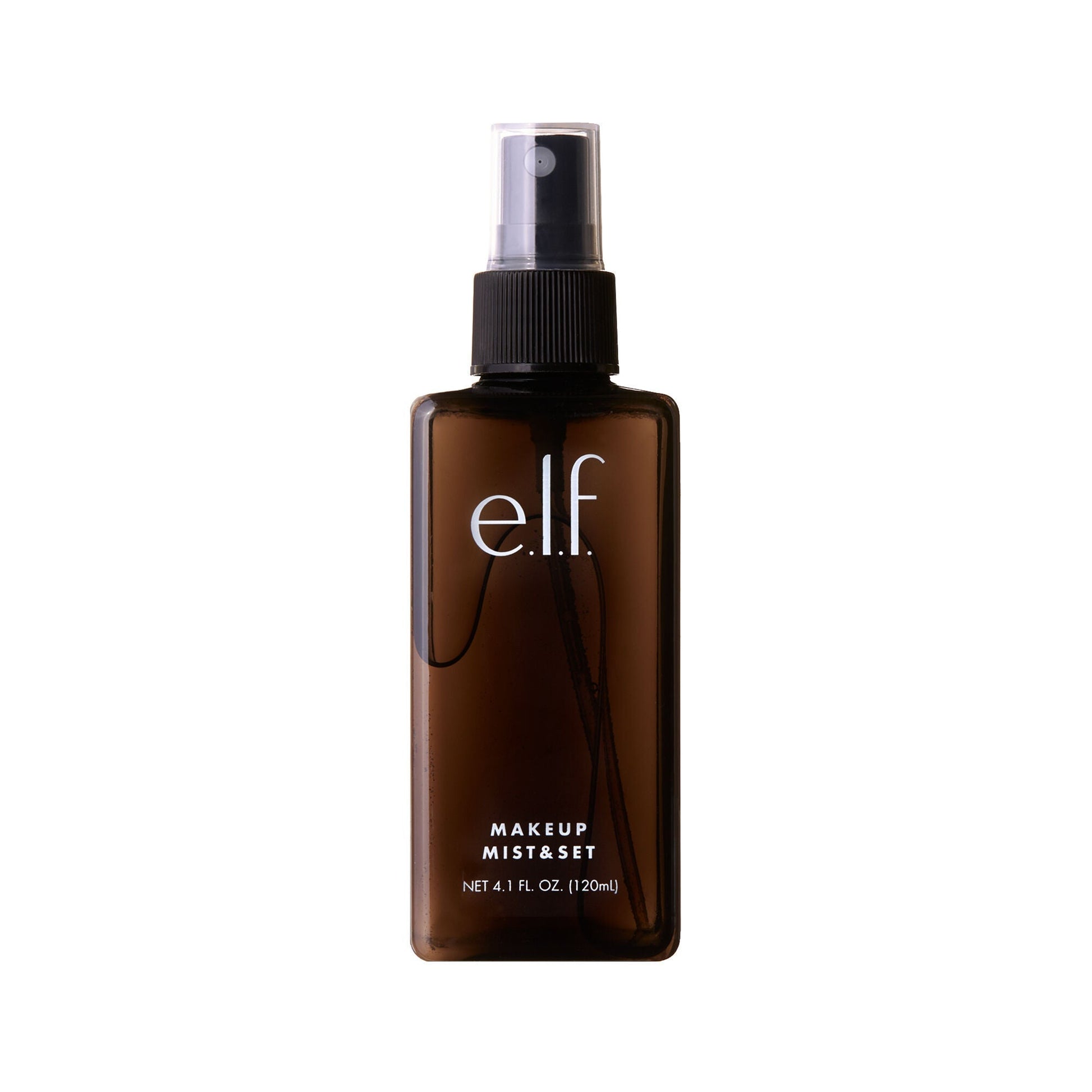 makeup-mist-and-set-z3 FCSPR_85025_Closed_C.jpg