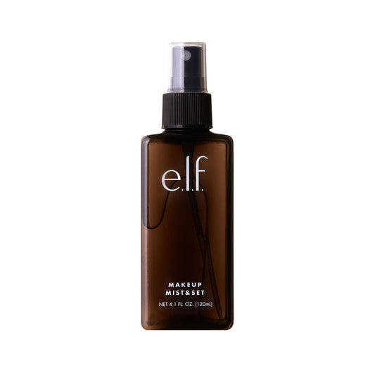 makeup-mist-and-set-z3 FCSPR_85025_Closed_C.jpg