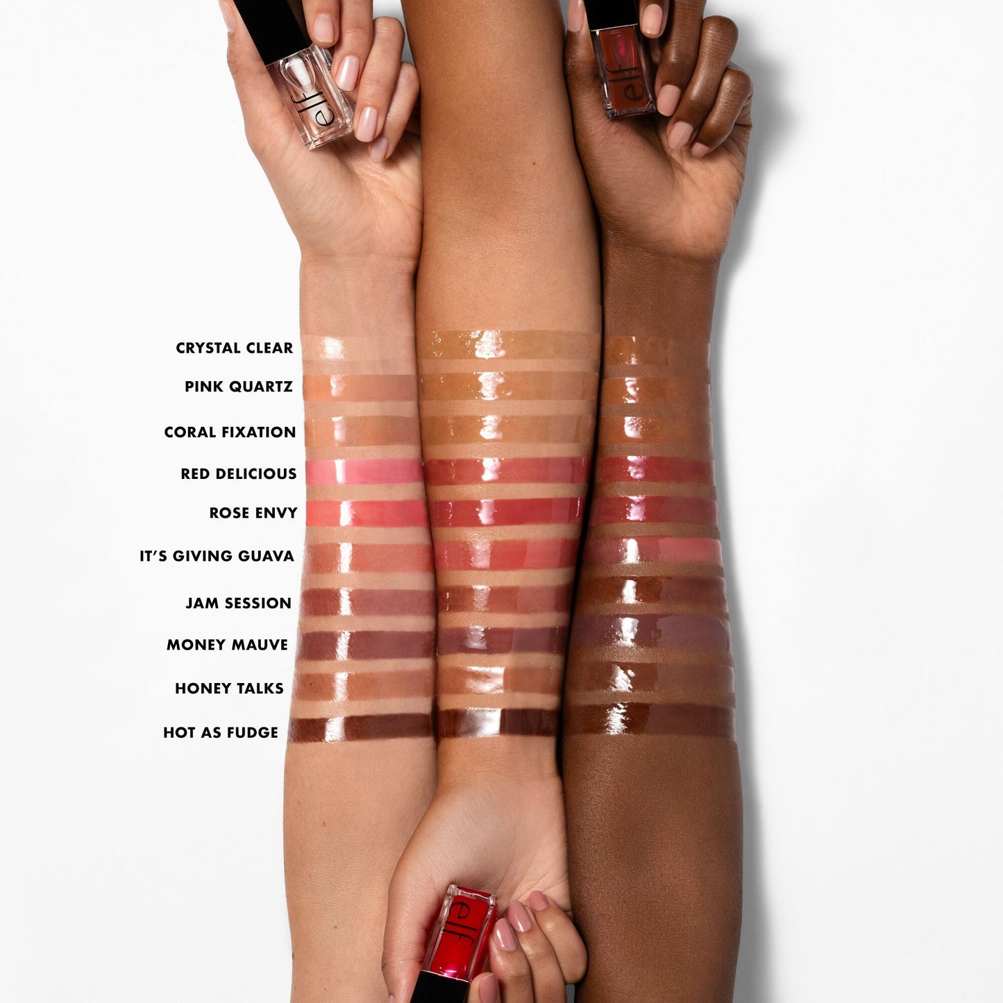 glow-reviver-lip-oil-w1 GLOW_REVIVER_LIP_OIL_SHADE_EXTENSION_070_v2.jpg