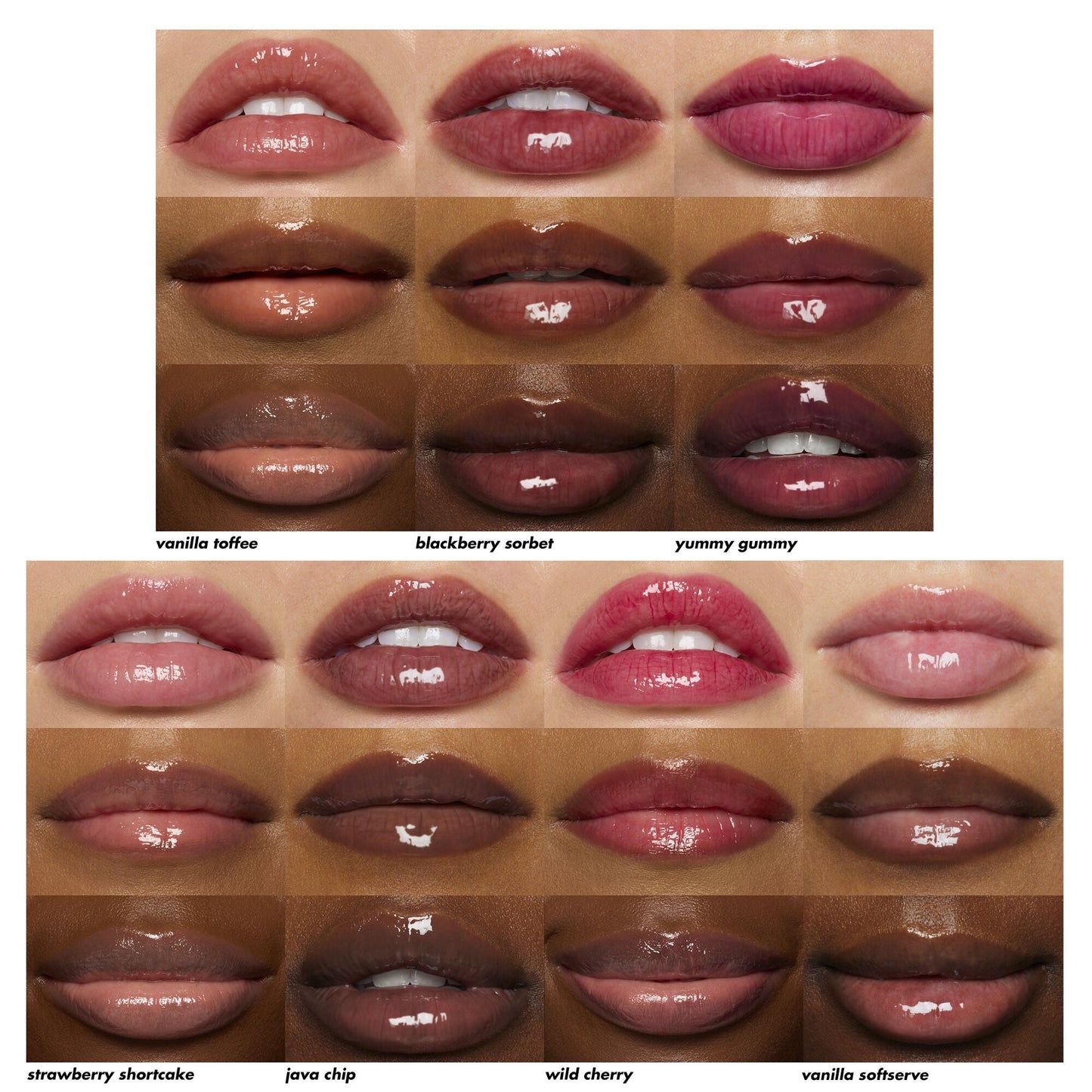 glow-reviver-melting-lip-balm-e8 GLOW_REVIVER_MELTING_BALM_LIPGRID_COMP_V3_2f91c99a-fd81-4e99-8a95-64b124736b71.jpg