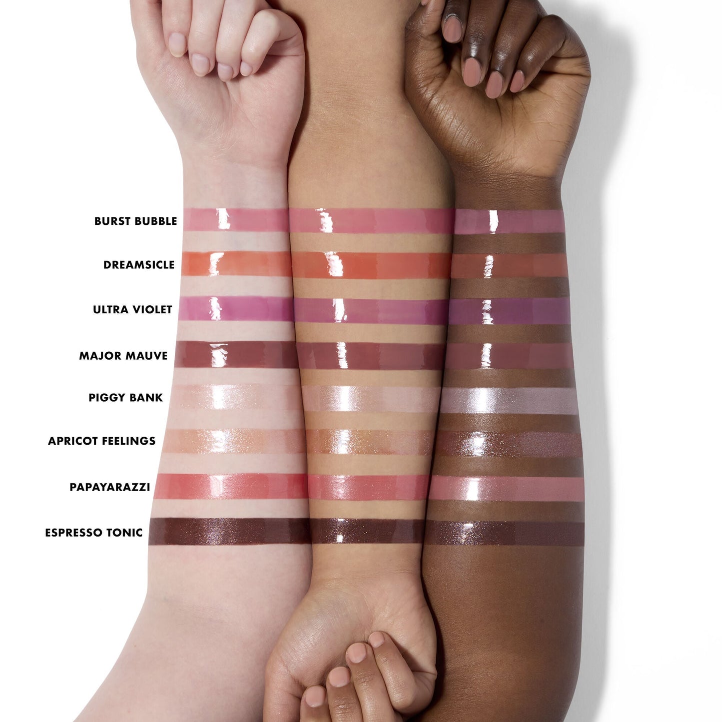 glow-reviver-plumping-lip-oil-r0 GLOW_REVIVER_PLUMPING_LIP_OIL_0069_V3_8e1b8922-a9bd-4554-9aae-237a906de358.jpg