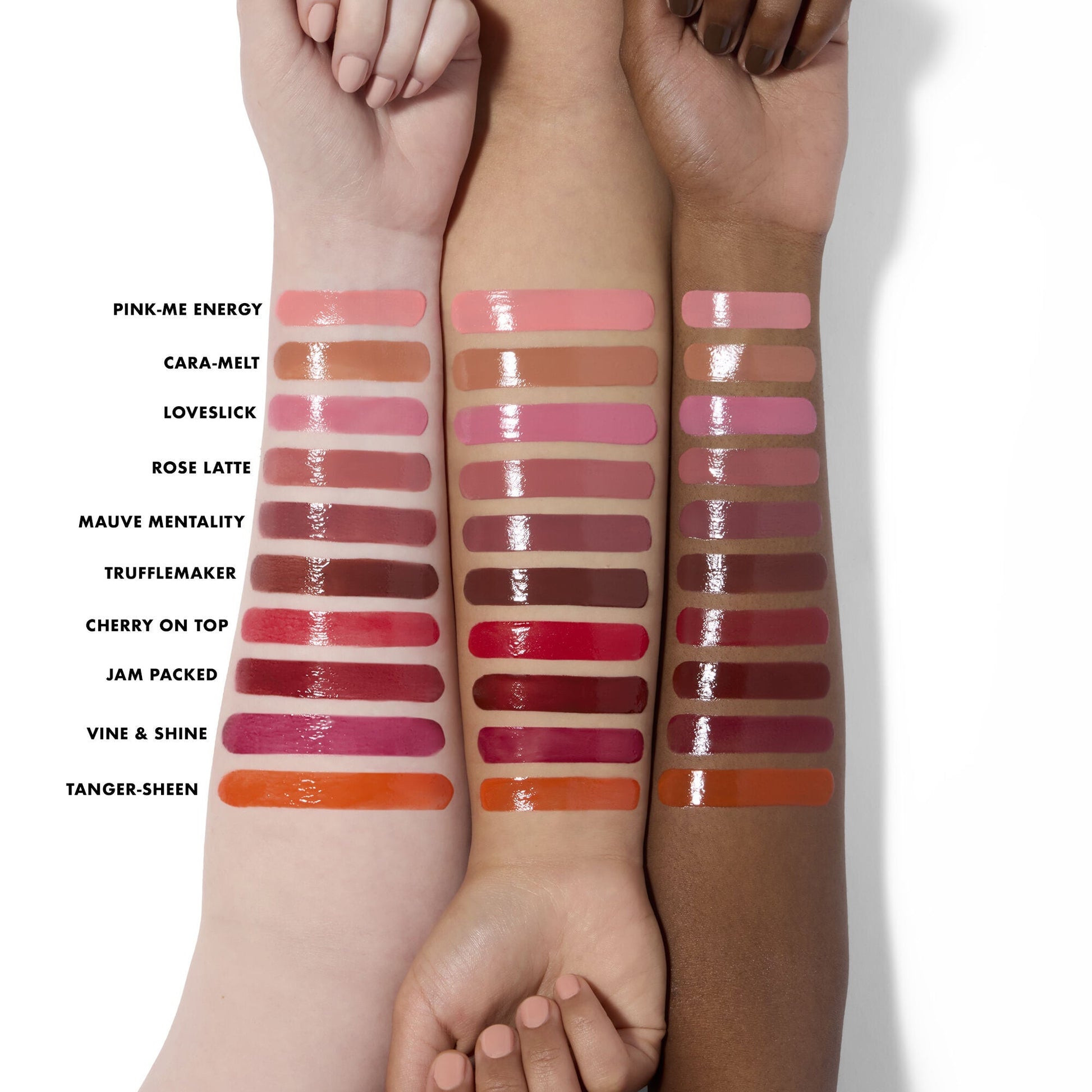 glow-reviver-lip-oil-stick-q3 GLOW_REVIVER_SLIPSTICK_0052_V4_a80ad915-32b4-4f4e-9bec-5f03a56816ea.jpg