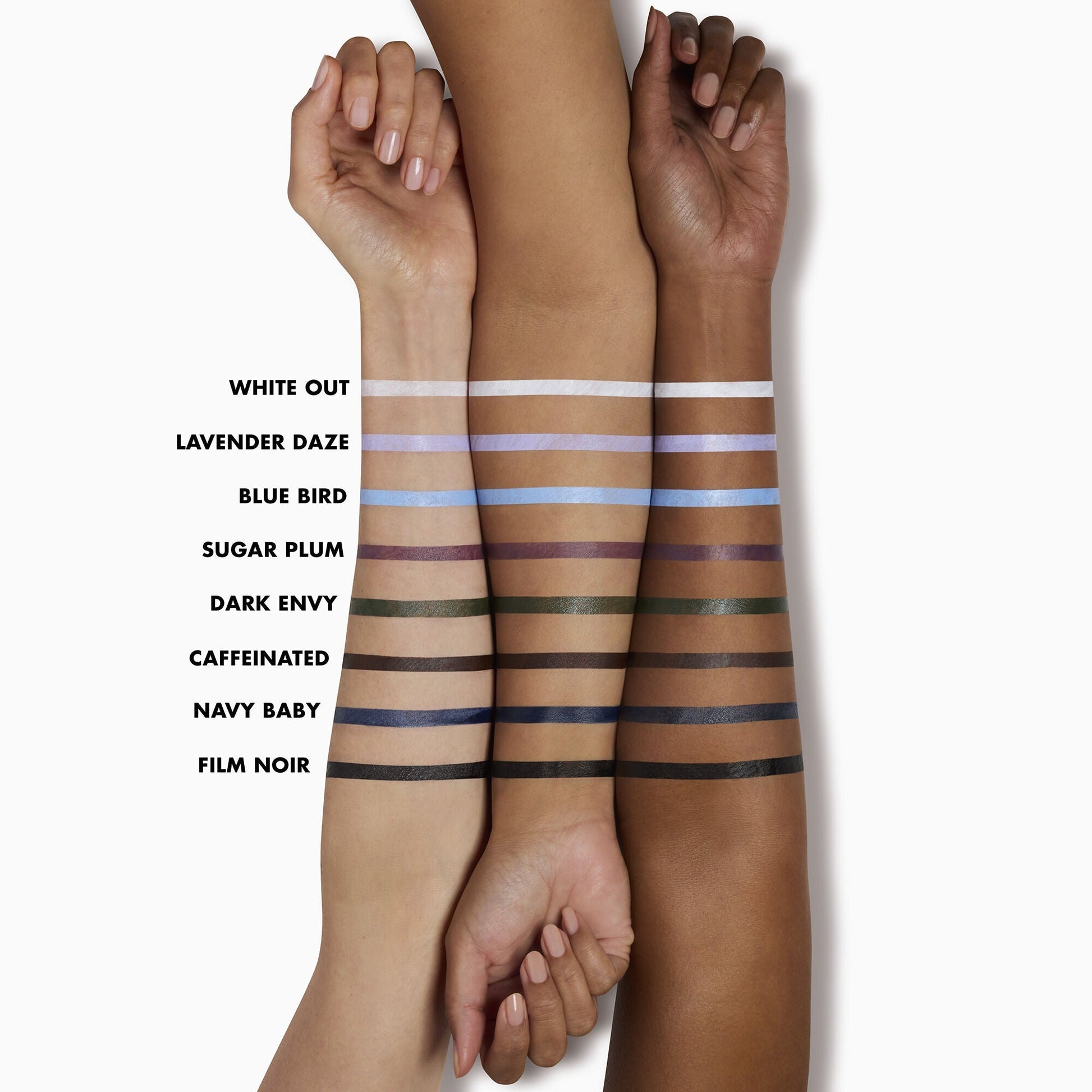 h2o-proof-inkwell-eyeliner-m4 H20_PROOF_INKWELL_EYELINER_ArmSwatch.jpg