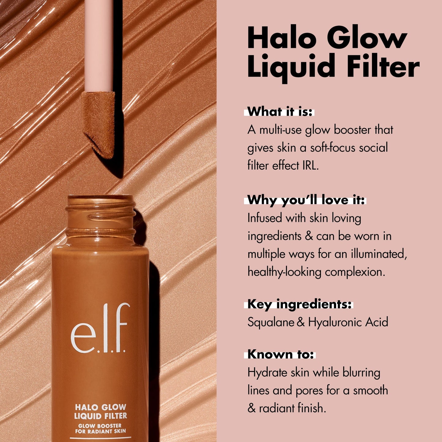 halo-glow-liquid-filter-i8 HALO_GLOW_LIQUID_FILTER_EDU_ProductSpotlight_PDP_1080x1080_766ea06b-72d7-48df-aa9c-ea77512d3263.jpg