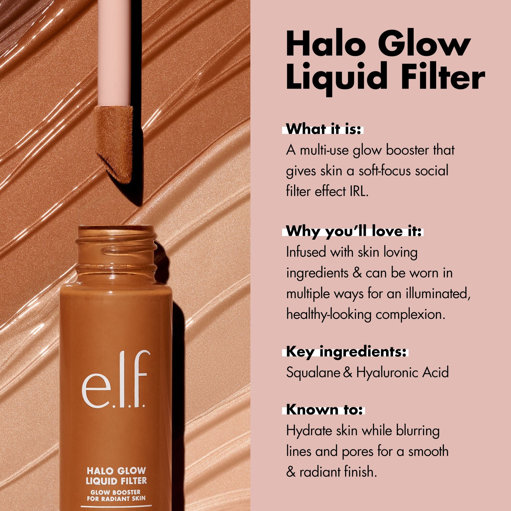 halo-glow-liquid-filter-i8 HALO_GLOW_LIQUID_FILTER_EDU_ProductSpotlight_PDP_1080x1080_766ea06b-72d7-48df-aa9c-ea77512d3263.jpg