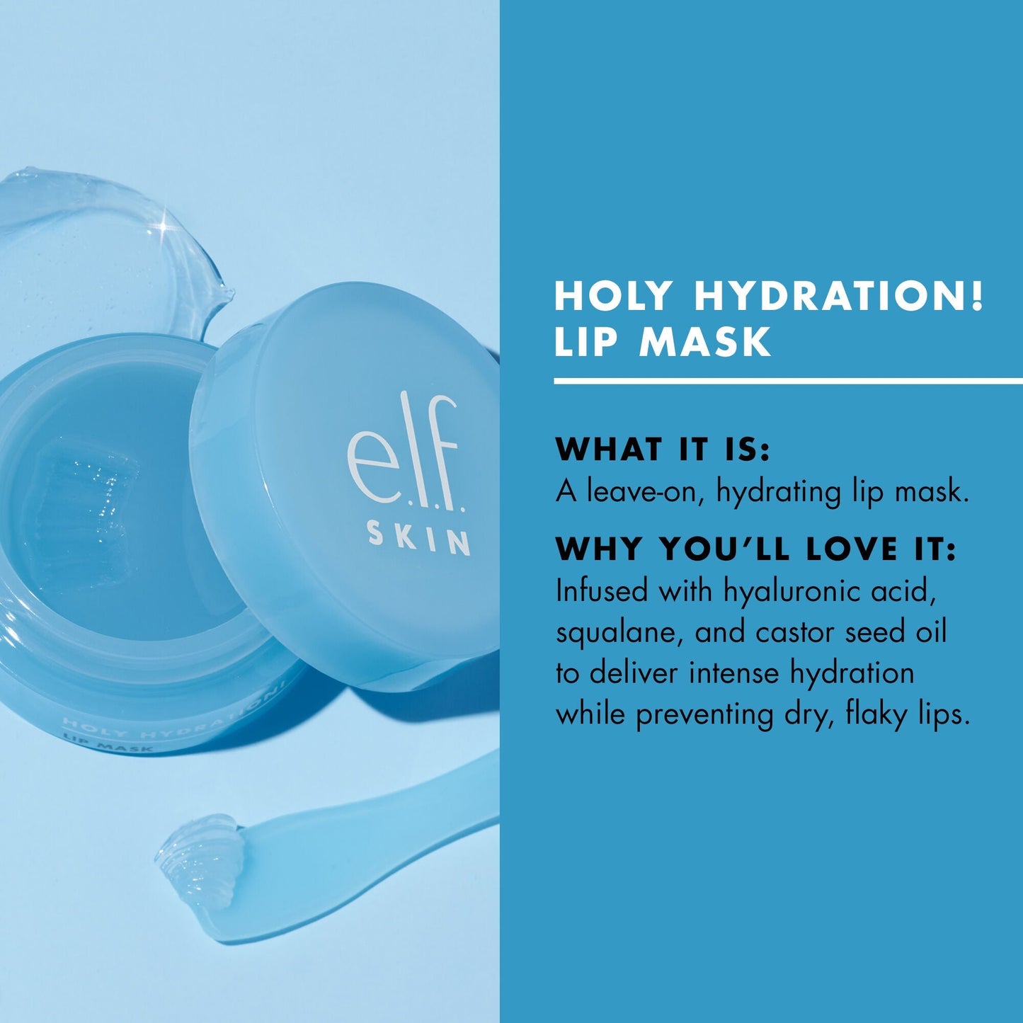 holy-hydration-lip-mask-t1 HOLY_HYDRATION_LIP_MASK_PRODUCT_INFO_PDPIGF.jpg