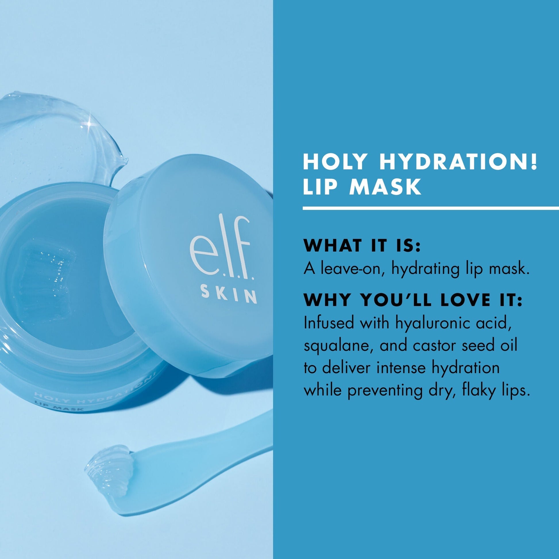 holy-hydration-lip-mask-t1 HOLY_HYDRATION_LIP_MASK_PRODUCT_INFO_PDPIGF.jpg