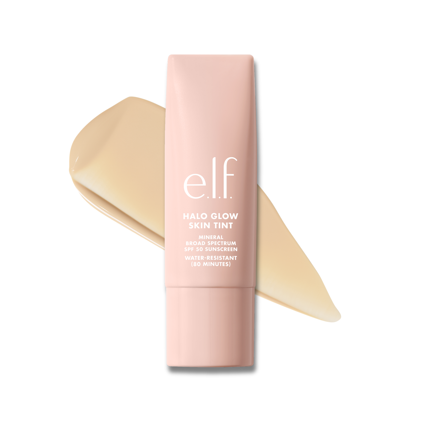 halo-glow-skin-tint-spf-50-u9 HaloGlowSkinTint_84504_6a487b87-82f5-4dd4-a43a-4a52c82cc560.png