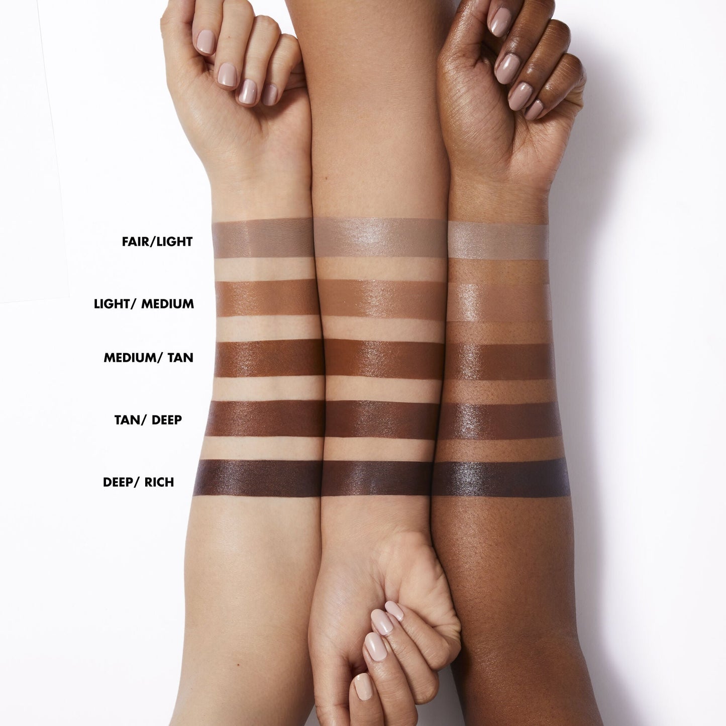 halo-glow-liquid-contour-wand-s4 Halo_Glow_Contour_Wands_ArmSwatch_TEXT.jpg