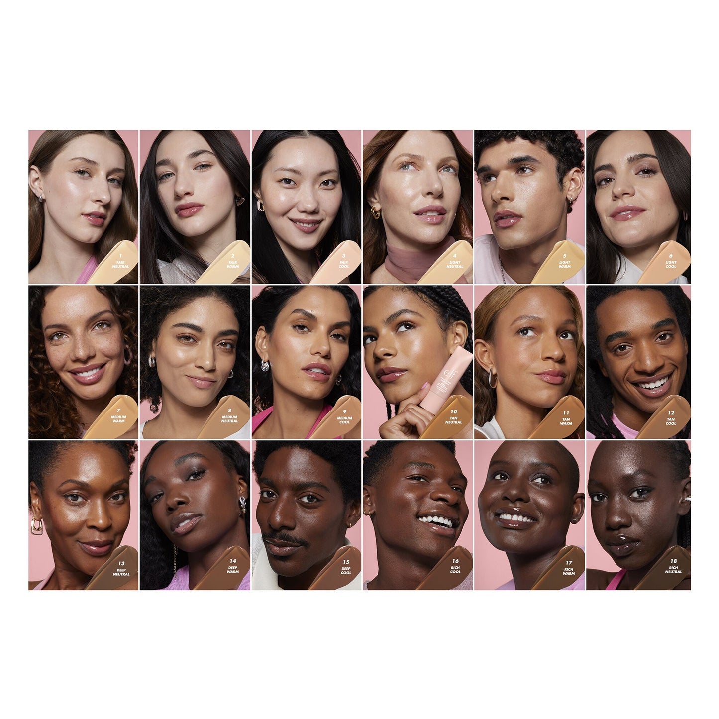 halo-glow-skin-tint-spf-50-u9 Halo_Glow_Skin_Tint_Primary_Shades_Grid-2_44628230-59b1-41a3-a024-c9b5582d36c5.jpg