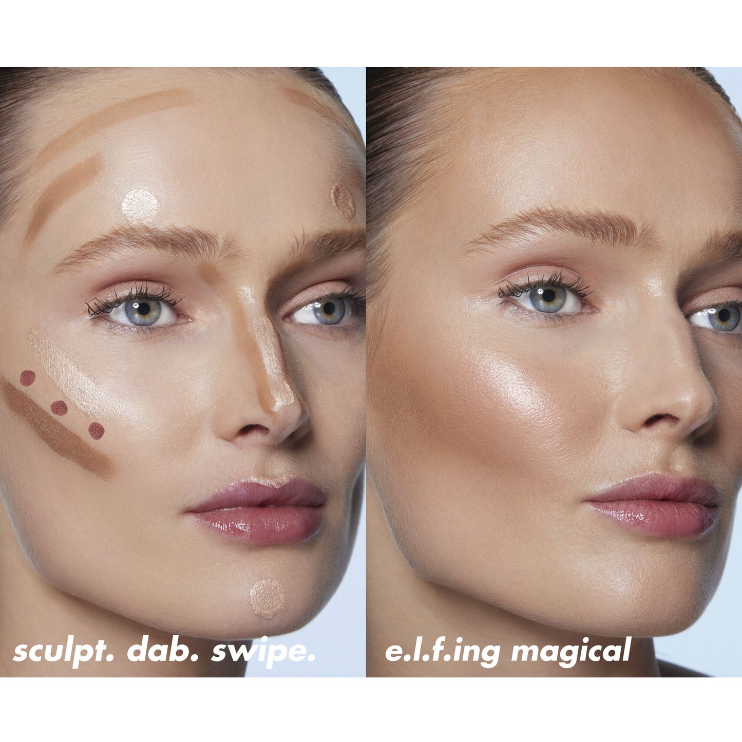 halo-glow-blush-beauty-wand-h3 Halo_Glow_Wands_ALLSHADES.jpg