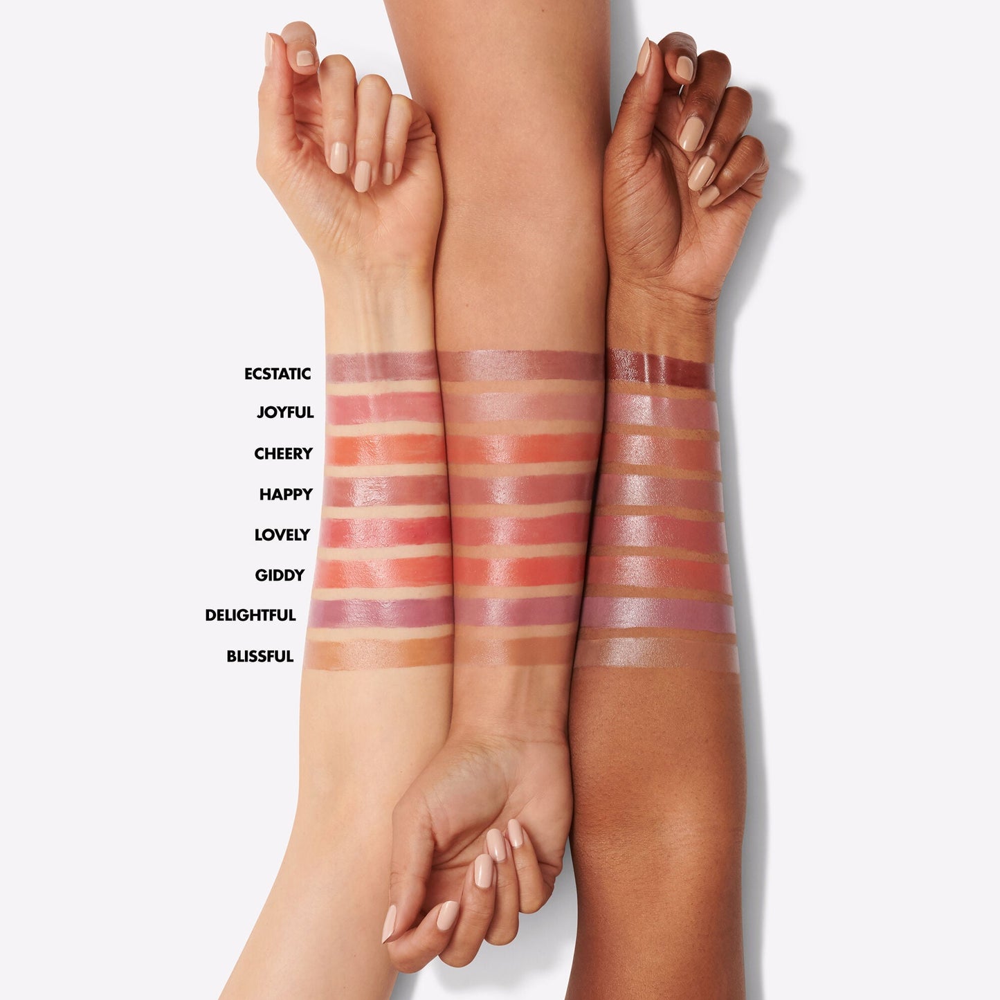 hydrating-core-lip-shine-e5 HighShine_ArmSwatch_3fd39486-9edf-4711-840a-57bd9b1657b3.jpg