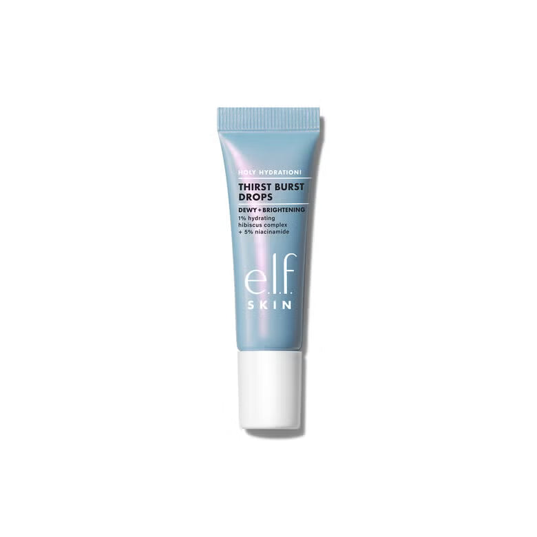 thirst-burst-drops-b3 Holy_Hydration_Thirst_Burst_Drops.avif