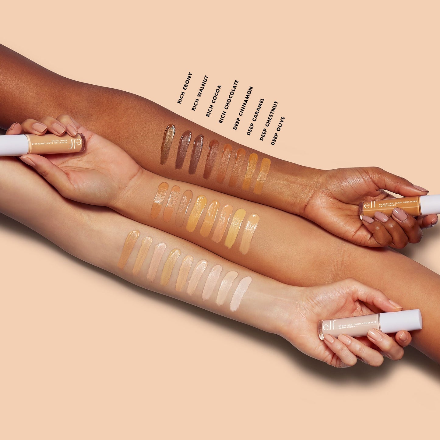hydrating-camo-concealer-a0 HydrCamo_dark_2000x2000_crop_cf2e33d0-d4b9-4443-bb1a-ccc61e0b6937.jpg