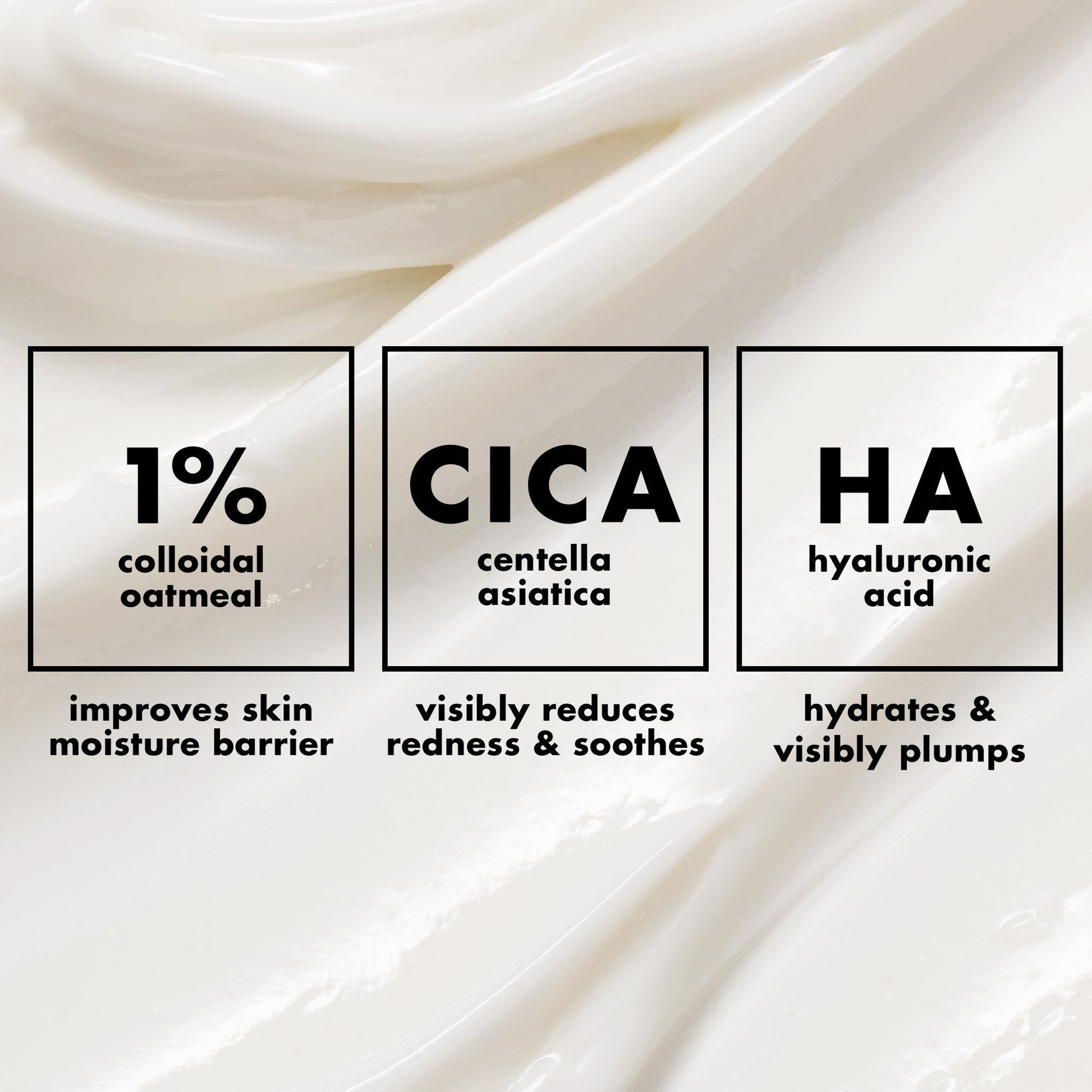 holy-hydration-barrier-goals-cream-x3 INGREDIENTS_c7ca2f25-d1a0-4c03-a1f6-878a175907fc.jpg