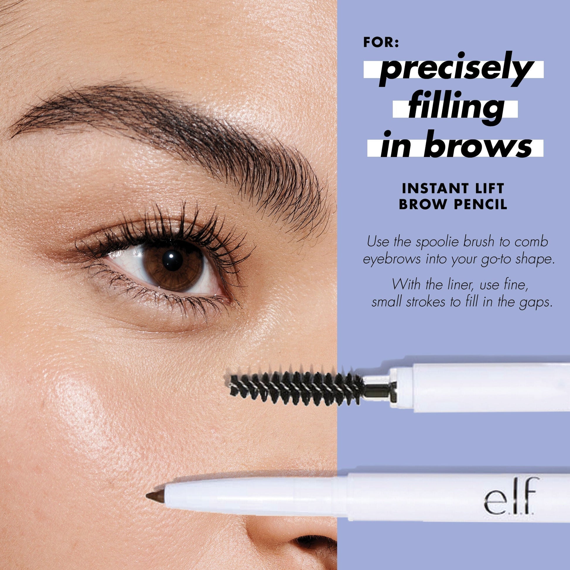 instant-lift-brow-pencil-x6 Instant_Lift_Alt_Content_10bc15c0-e03a-42b5-8444-c22e2ca74d9c.jpg