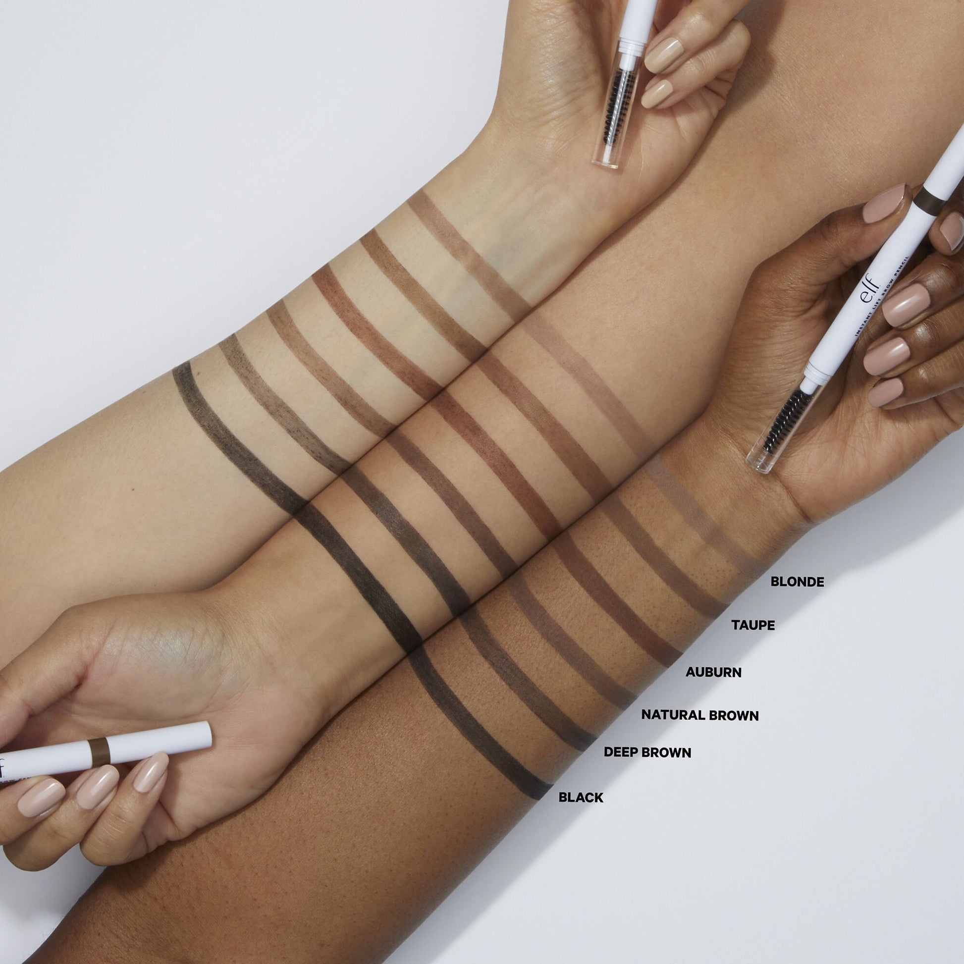 instant-lift-brow-pencil-x6 Instant_Lift_Brow_Pencil_6_Shades_TEXT_791e7ca3-1b6c-4f35-a656-55e7e8fae36a.jpg