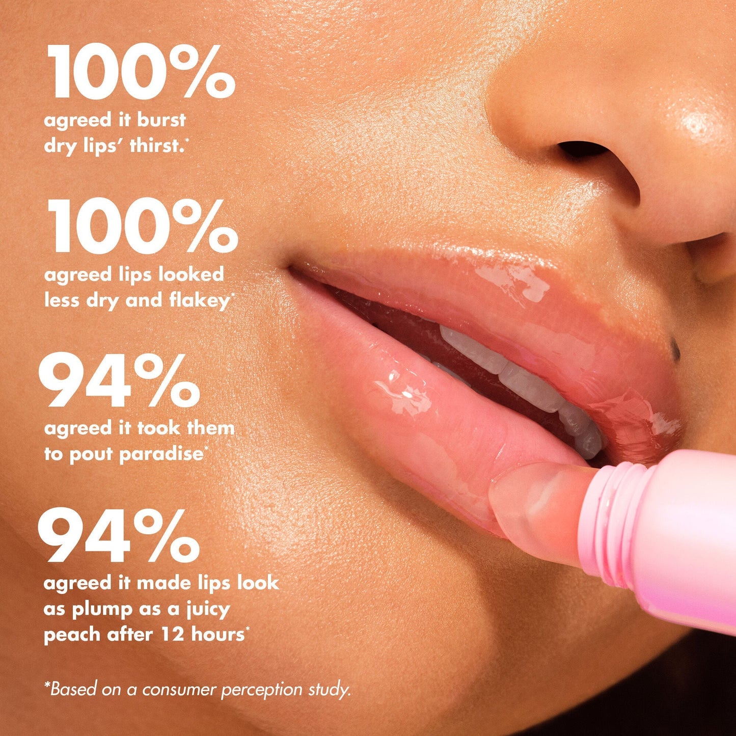 thirst-burst-lip-treatment-i6 LIPTREATMENT_EDU_1_054e27ea-f600-4a94-8165-f7387654bd54.jpg